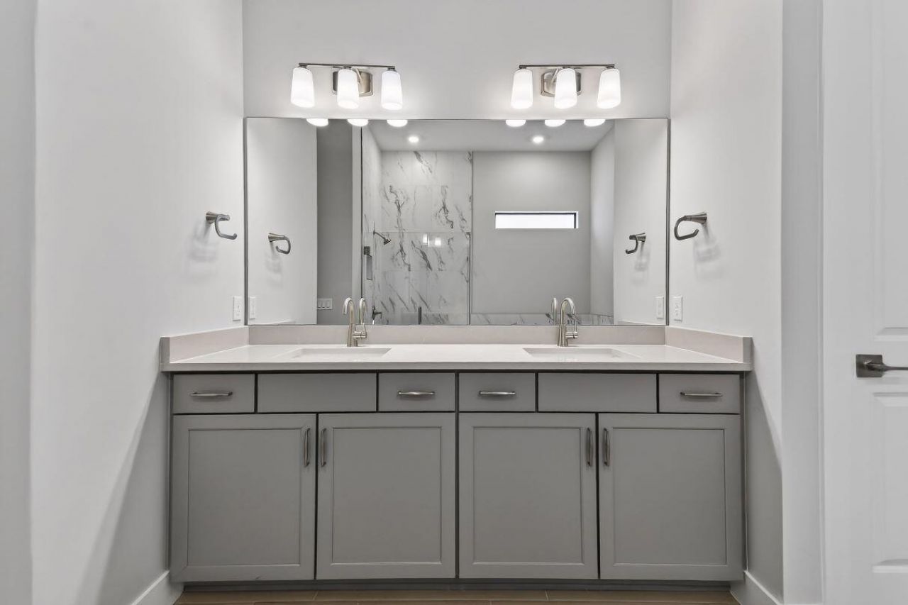 9195 Cape Honey Bee Lane, Unit Prestige 1, Lake Worth, FL 33467 Photo