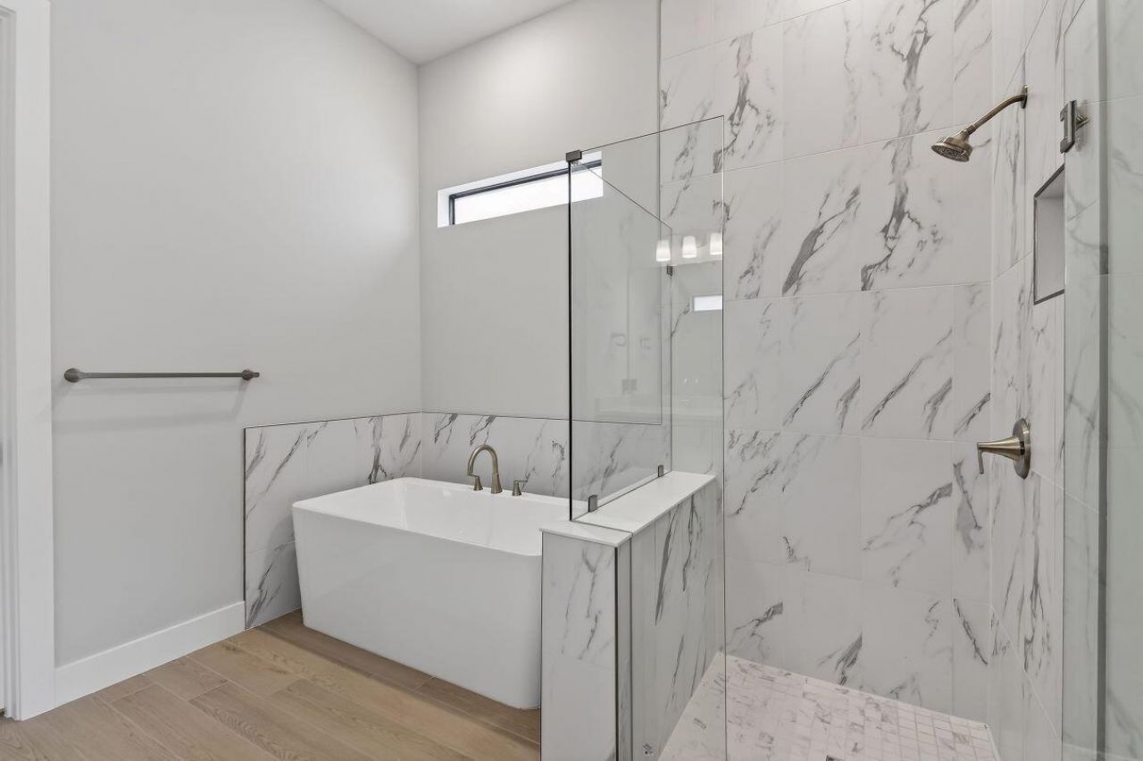 9195 Cape Honey Bee Lane, Unit Prestige 1, Lake Worth, FL 33467 Photo