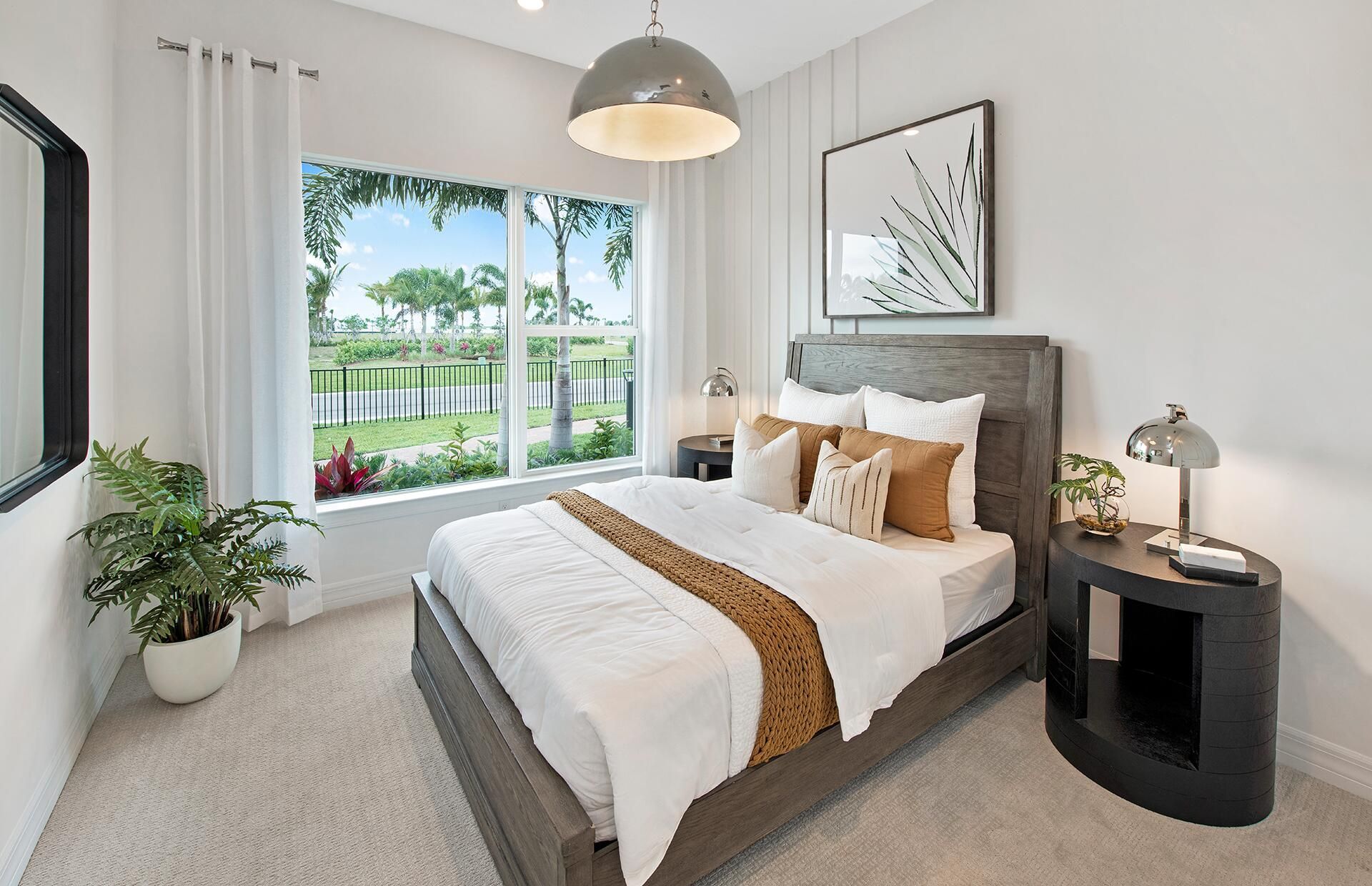 9195 Cape Honey Bee Lane, Unit Prestige 1, Lake Worth, FL 33467 Photo