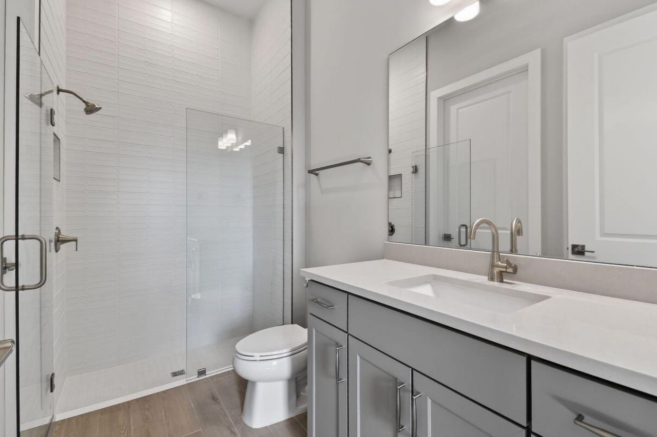 9195 Cape Honey Bee Lane, Unit Prestige 1, Lake Worth, FL 33467 Photo