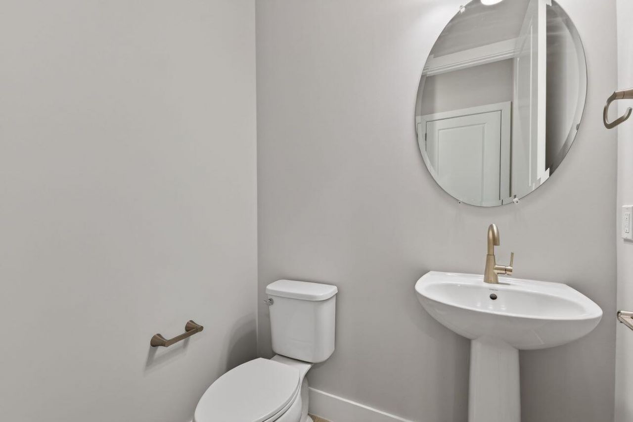 9195 Cape Honey Bee Lane, Unit Prestige 1, Lake Worth, FL 33467 Photo