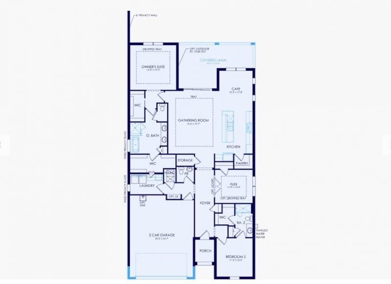 9195 Cape Honey Bee Lane, Unit Prestige 1, Lake Worth, FL 33467 Photo