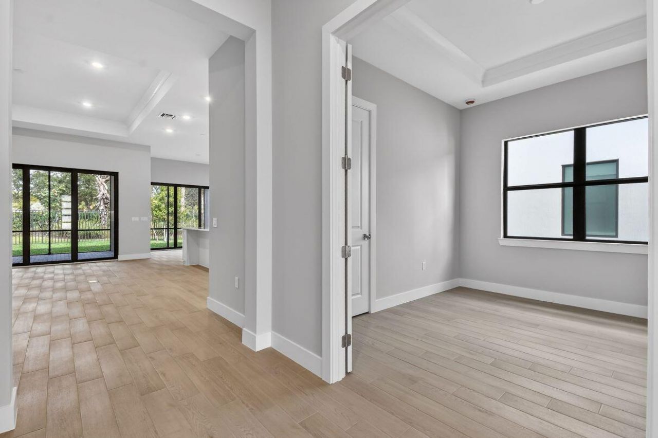 9195 Cape Honey Bee Lane, Unit Prestige 1, Lake Worth, FL 33467 Photo