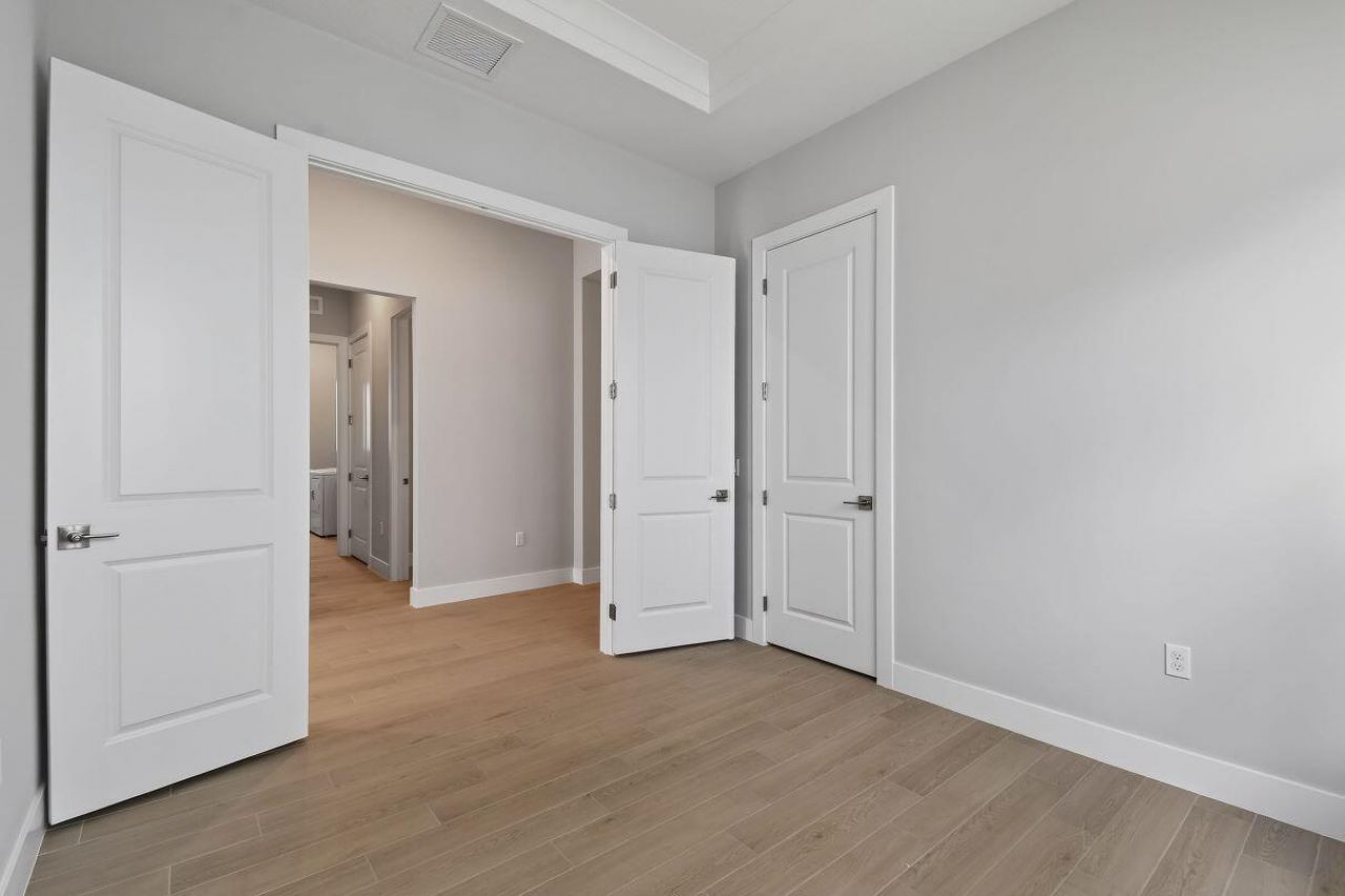 9195 Cape Honey Bee Lane, Unit Prestige 1, Lake Worth, FL 33467 Photo