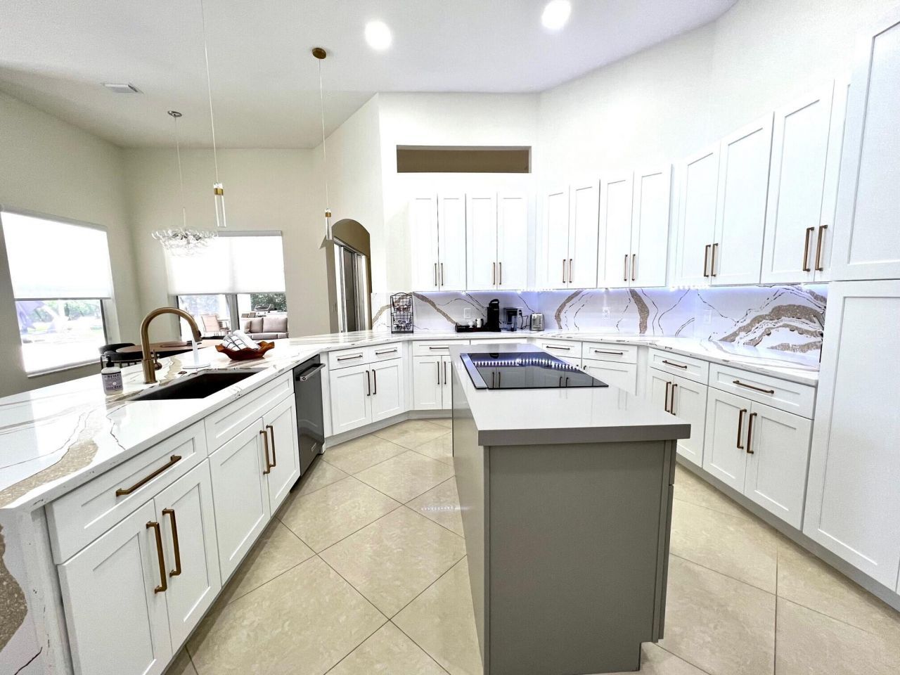 103 Squire Drive, Wellington, FL 33414 Photo