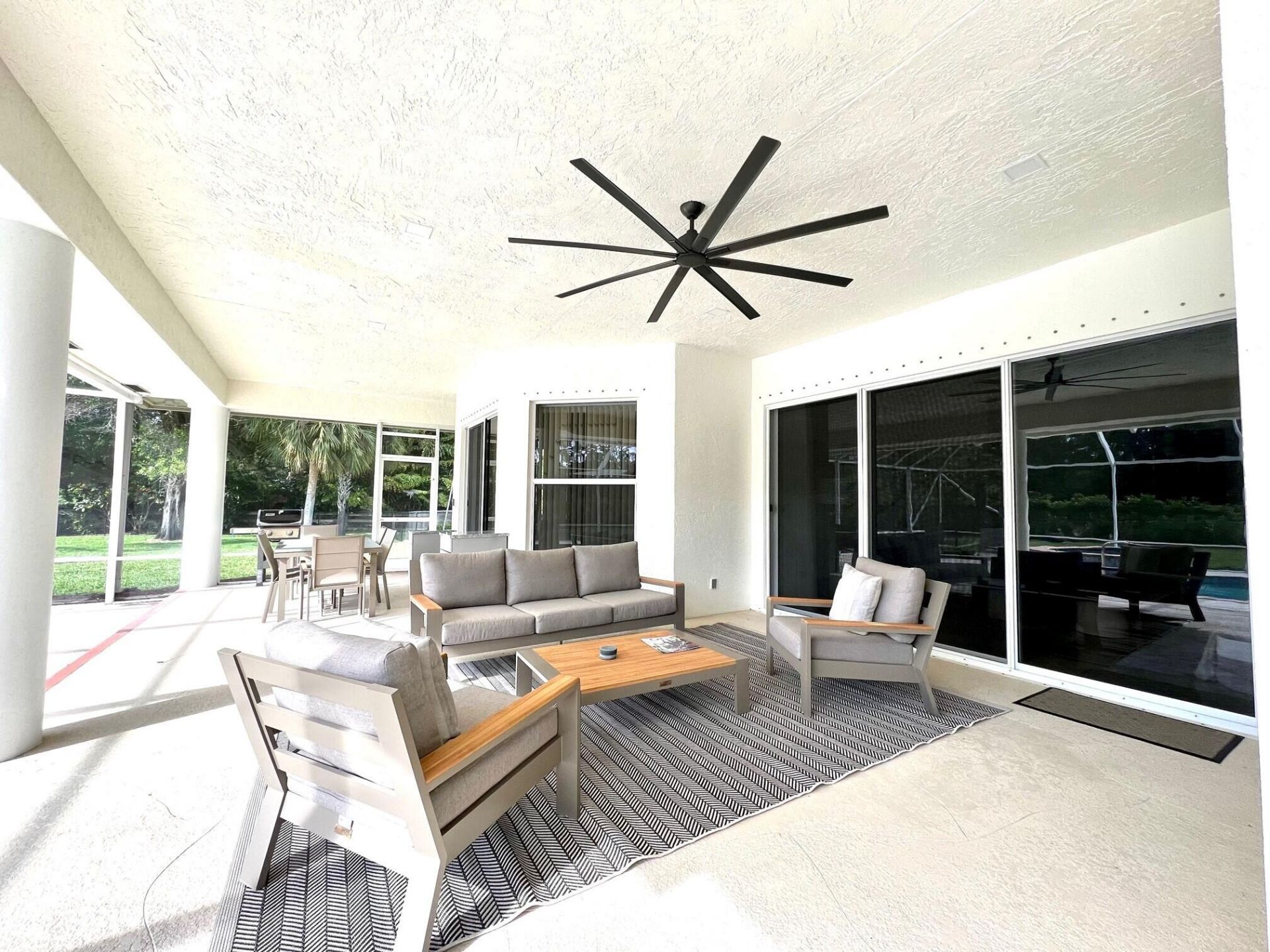 103 Squire Drive, Wellington, FL 33414 Photo