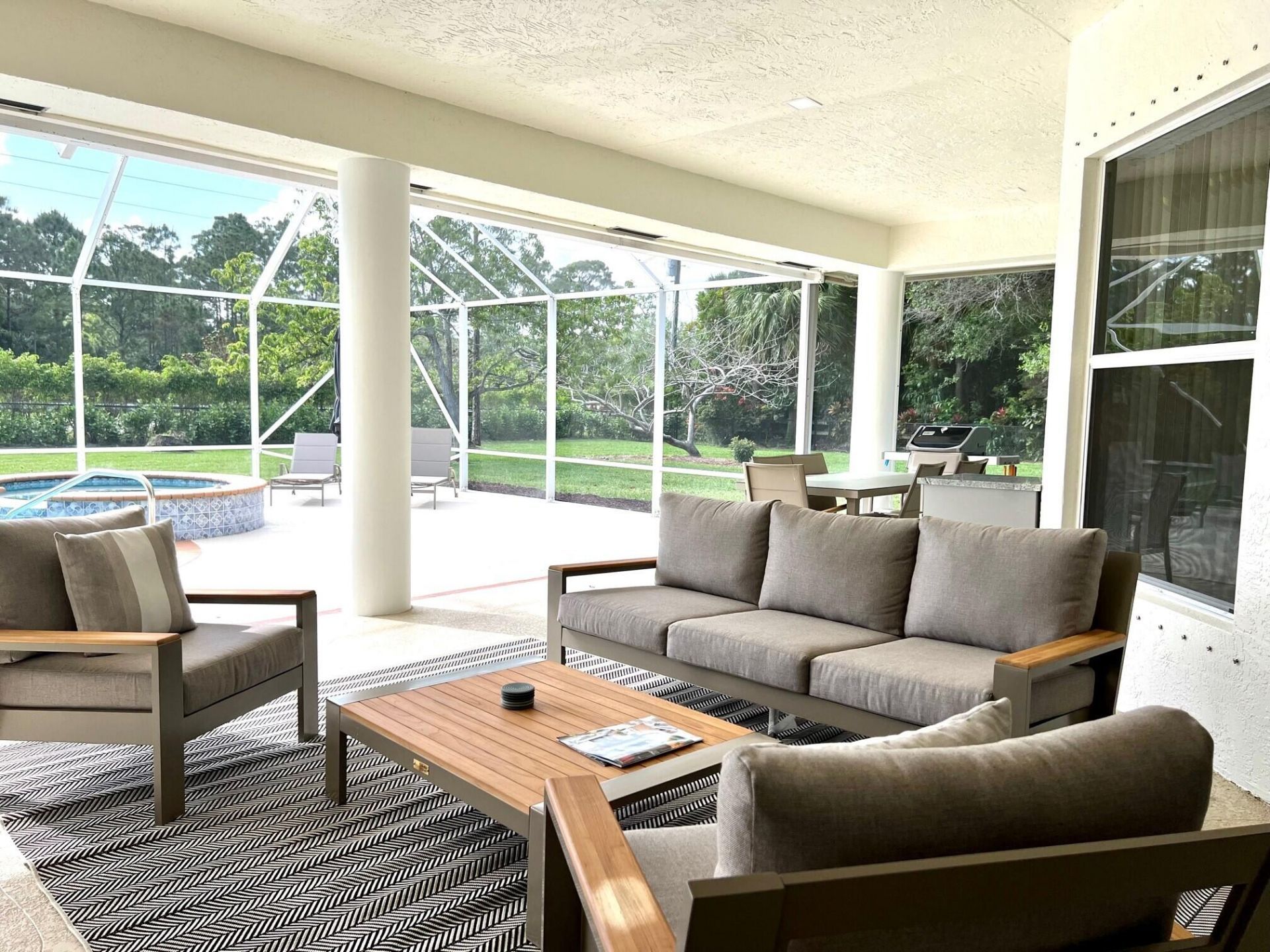 103 Squire Drive, Wellington, FL 33414 Photo