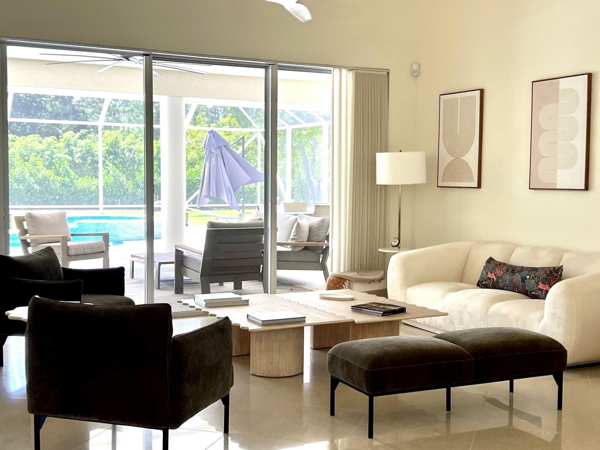 103 Squire Drive, Wellington, FL 33414 Photo