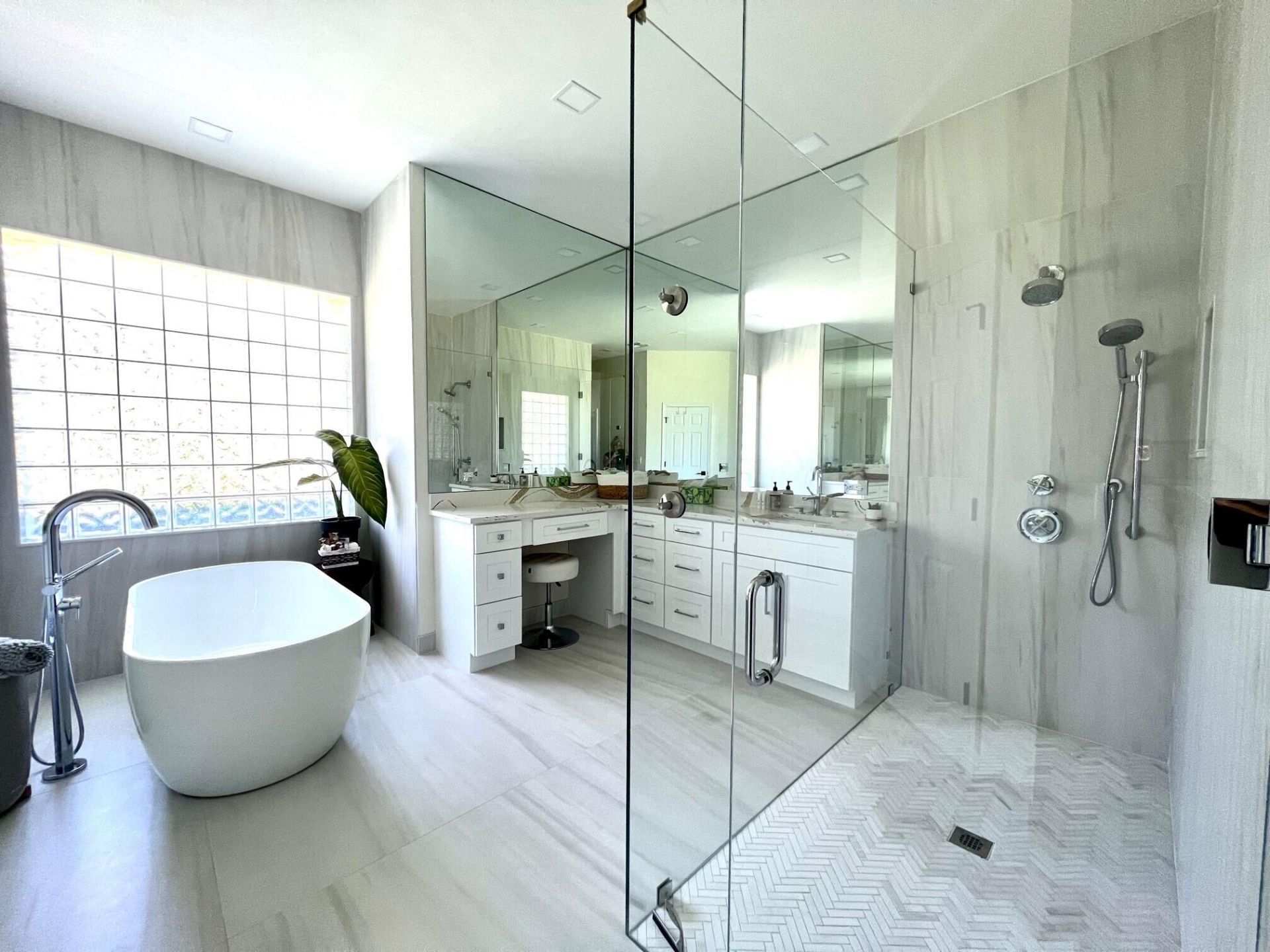 103 Squire Drive, Wellington, FL 33414 Photo