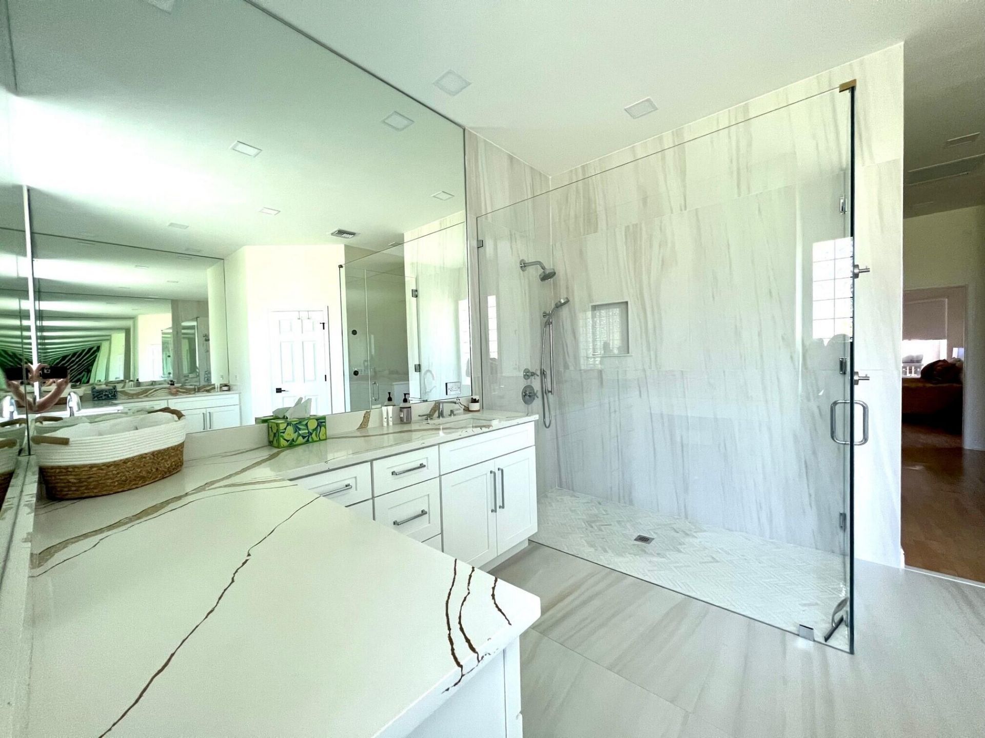 103 Squire Drive, Wellington, FL 33414 Photo