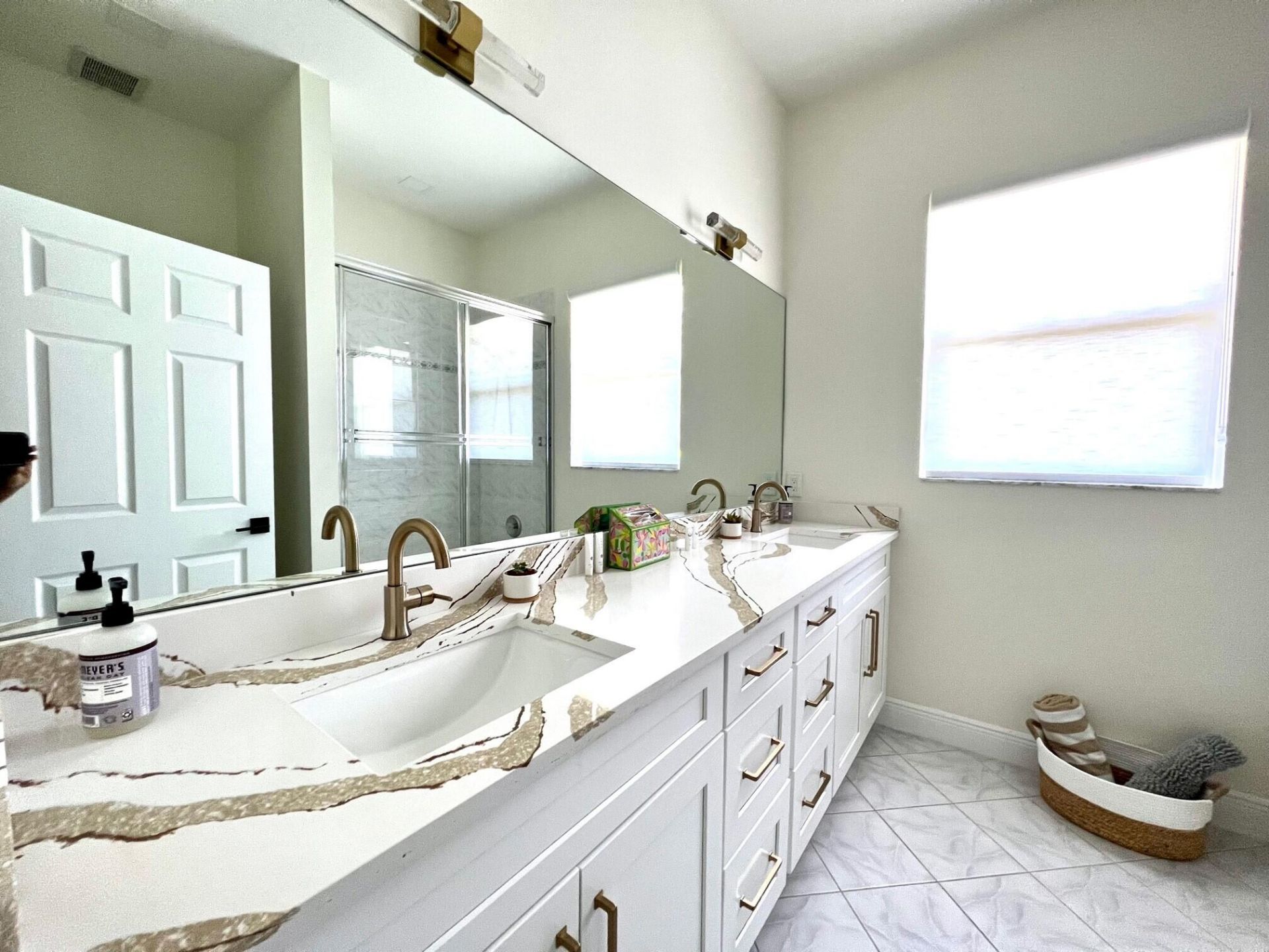 103 Squire Drive, Wellington, FL 33414 Photo