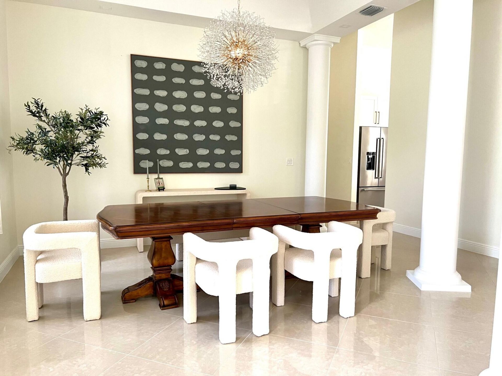 103 Squire Drive, Wellington, FL 33414 Photo