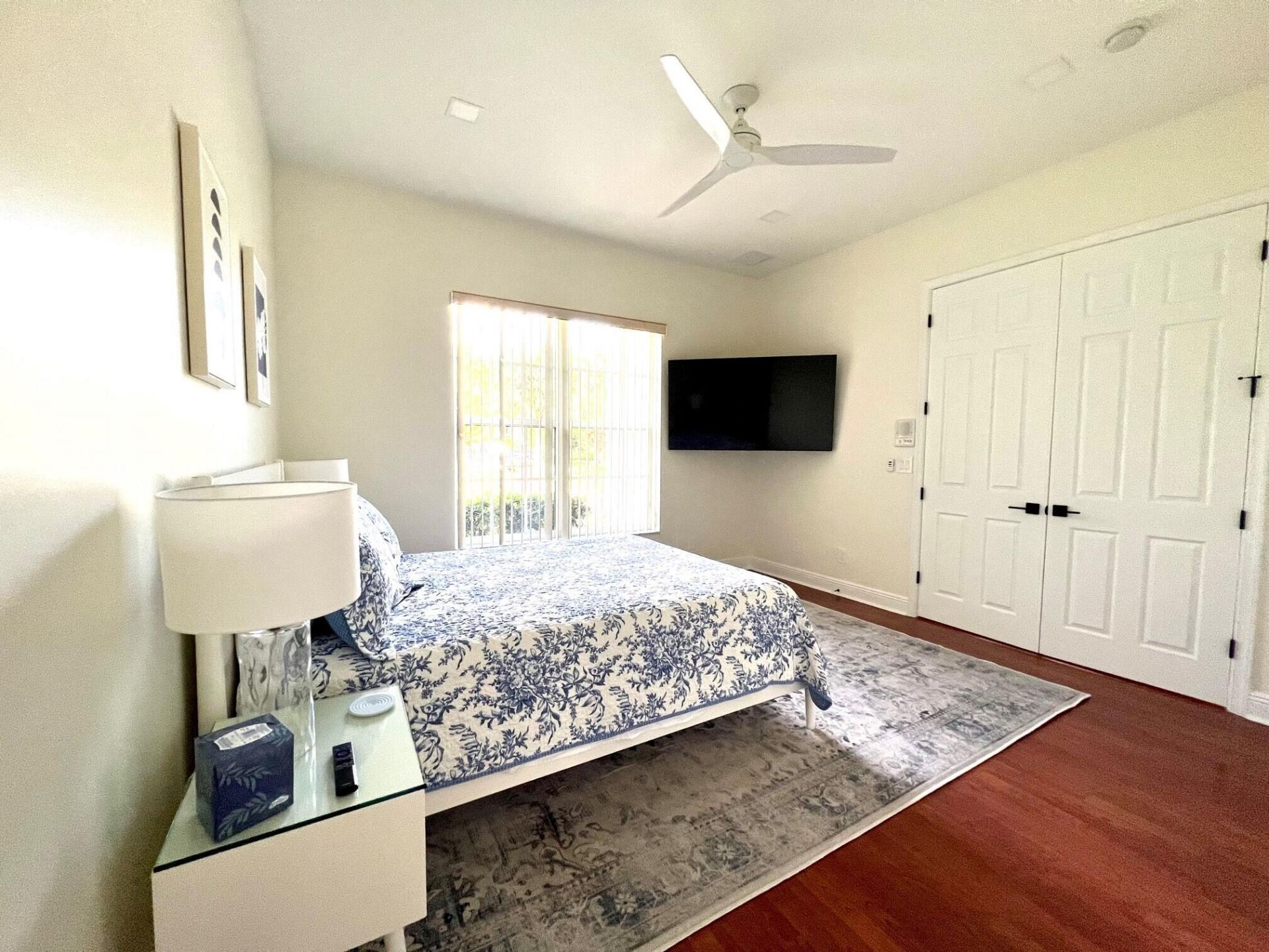 103 Squire Drive, Wellington, FL 33414 Photo