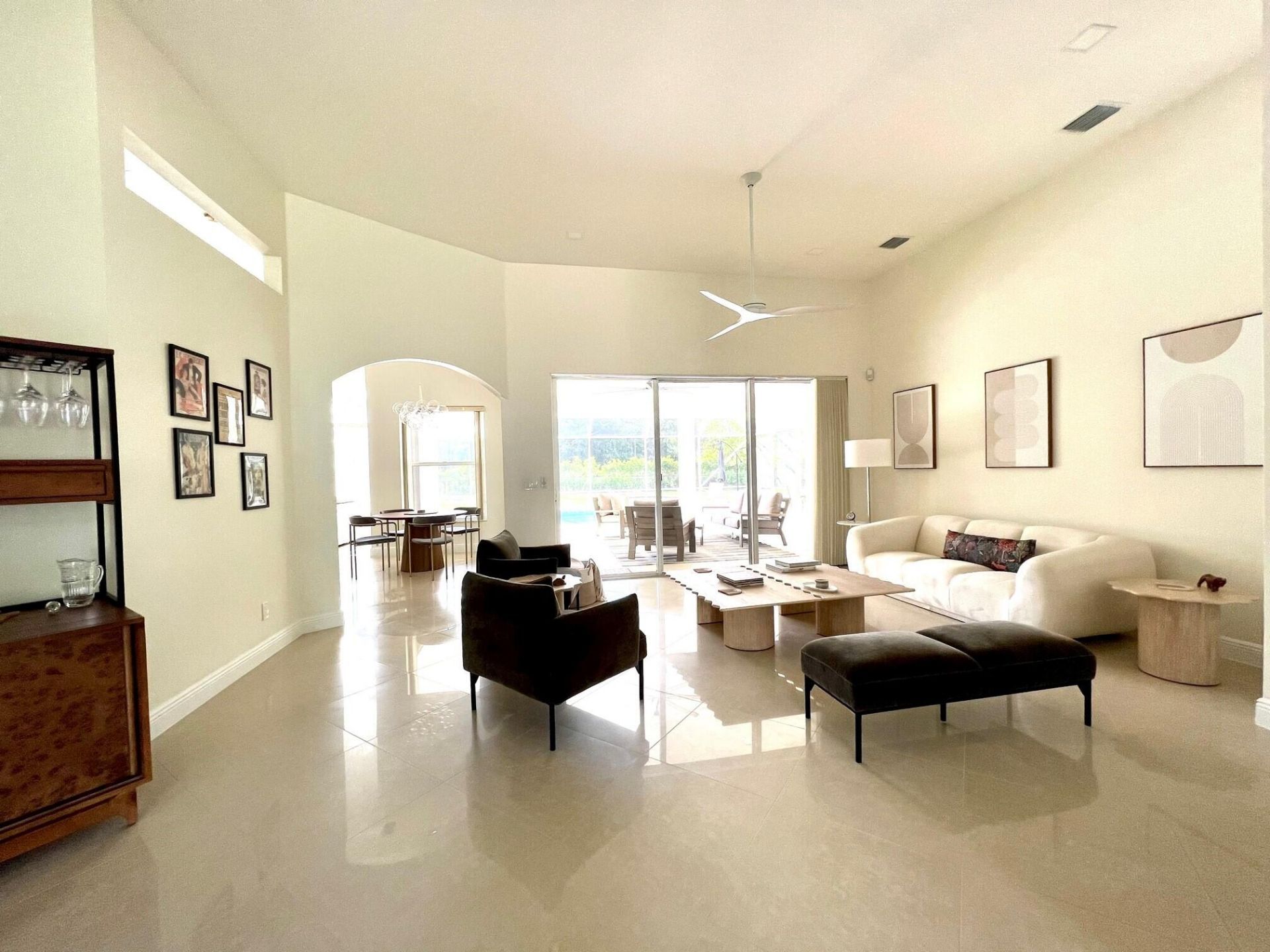 103 Squire Drive, Wellington, FL 33414 Photo