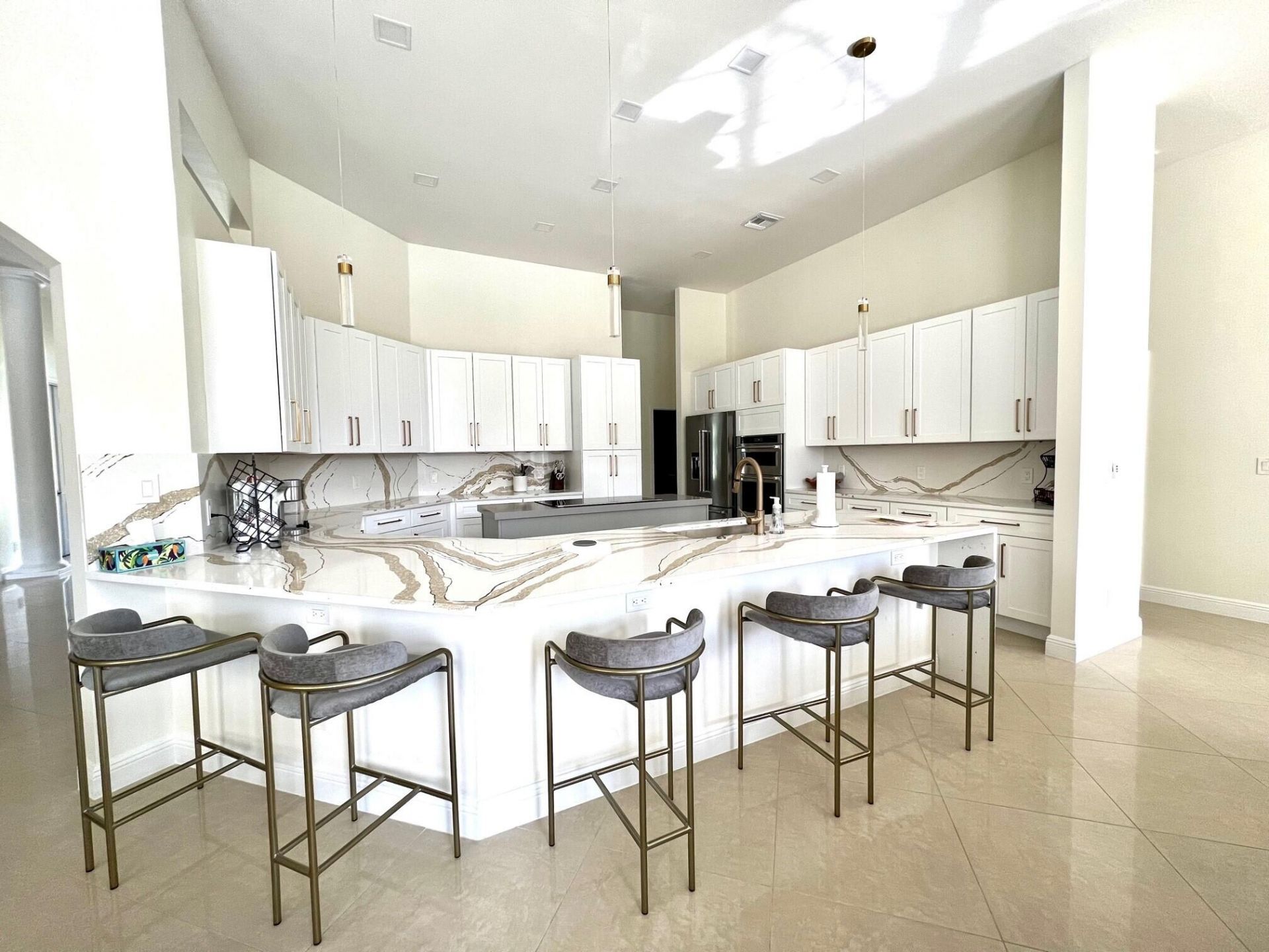 103 Squire Drive, Wellington, FL 33414 Photo