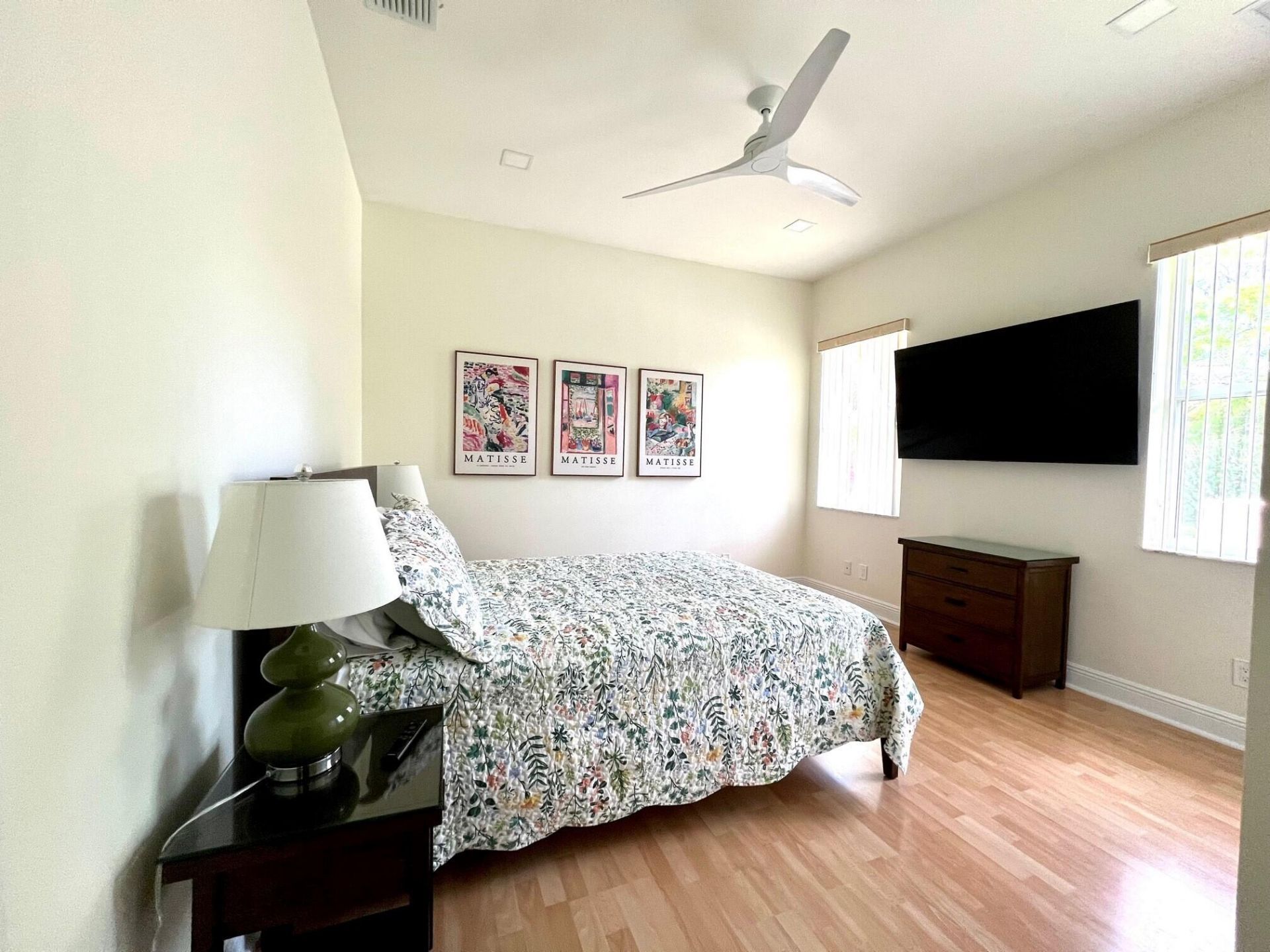 103 Squire Drive, Wellington, FL 33414 Photo