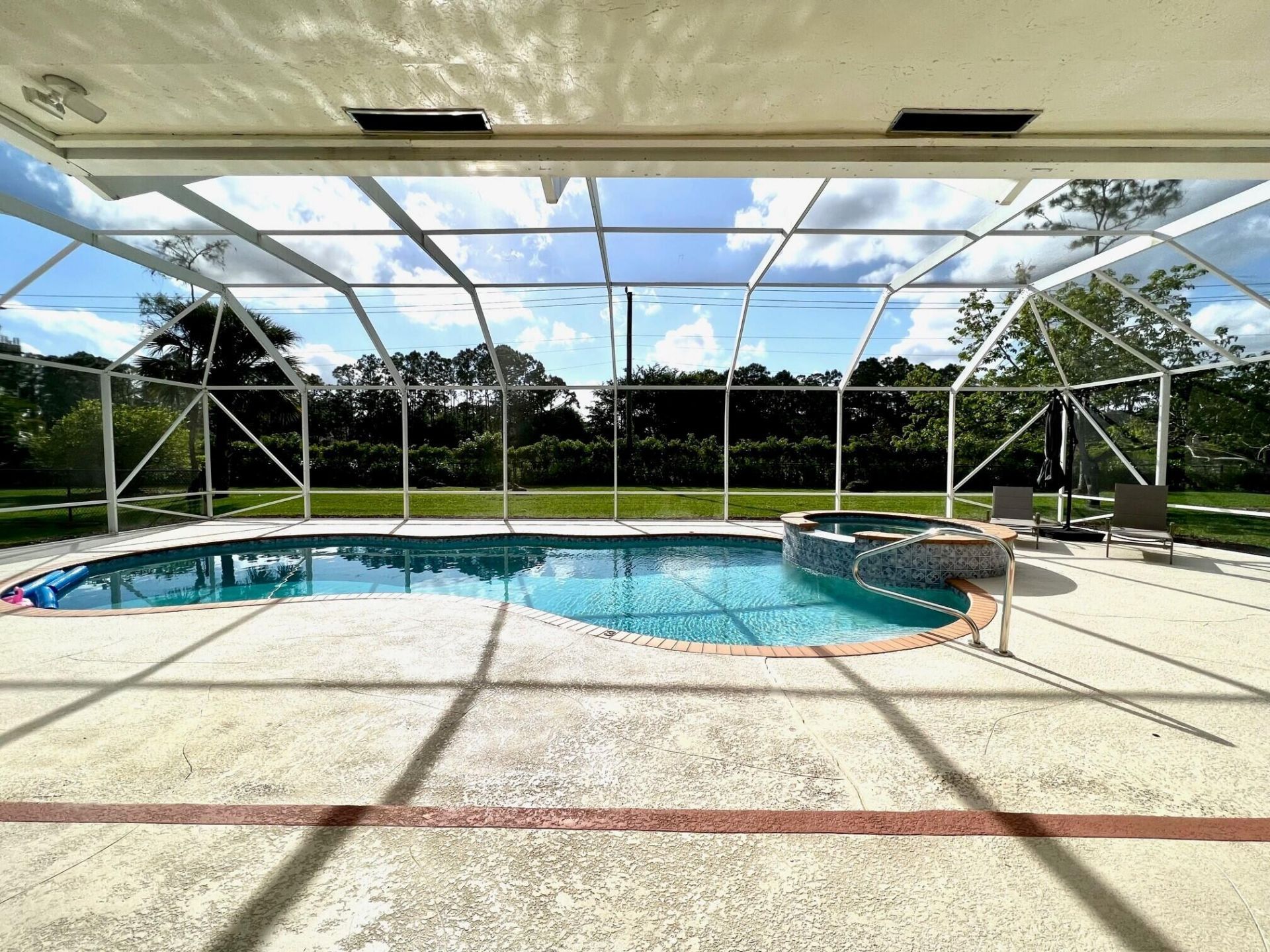 103 Squire Drive, Wellington, FL 33414 Photo