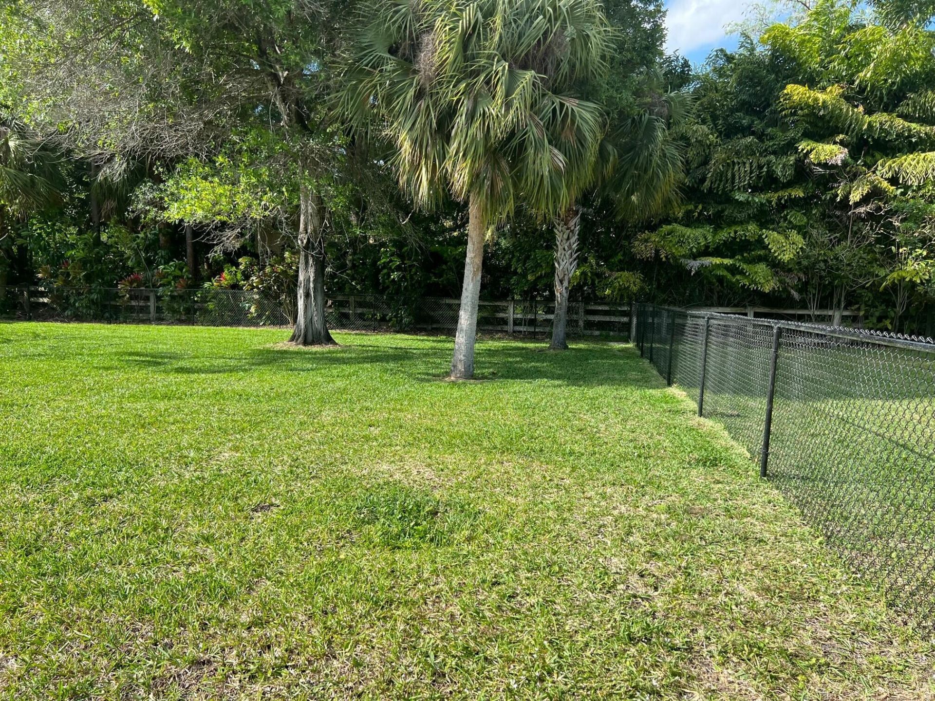 103 Squire Drive, Wellington, FL 33414 Photo