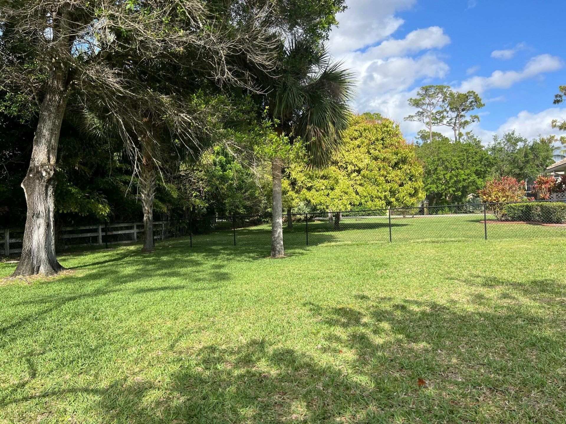 103 Squire Drive, Wellington, FL 33414 Photo