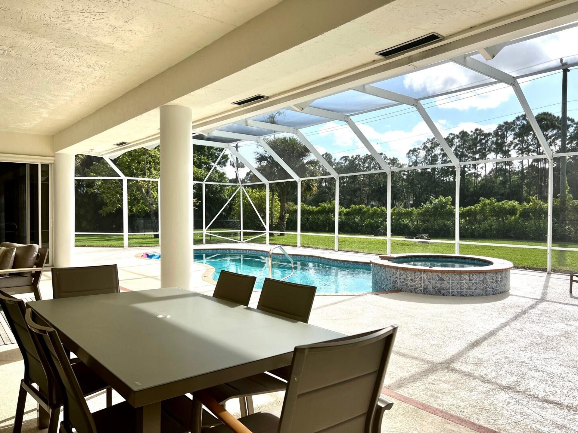 103 Squire Drive, Wellington, FL 33414 Photo