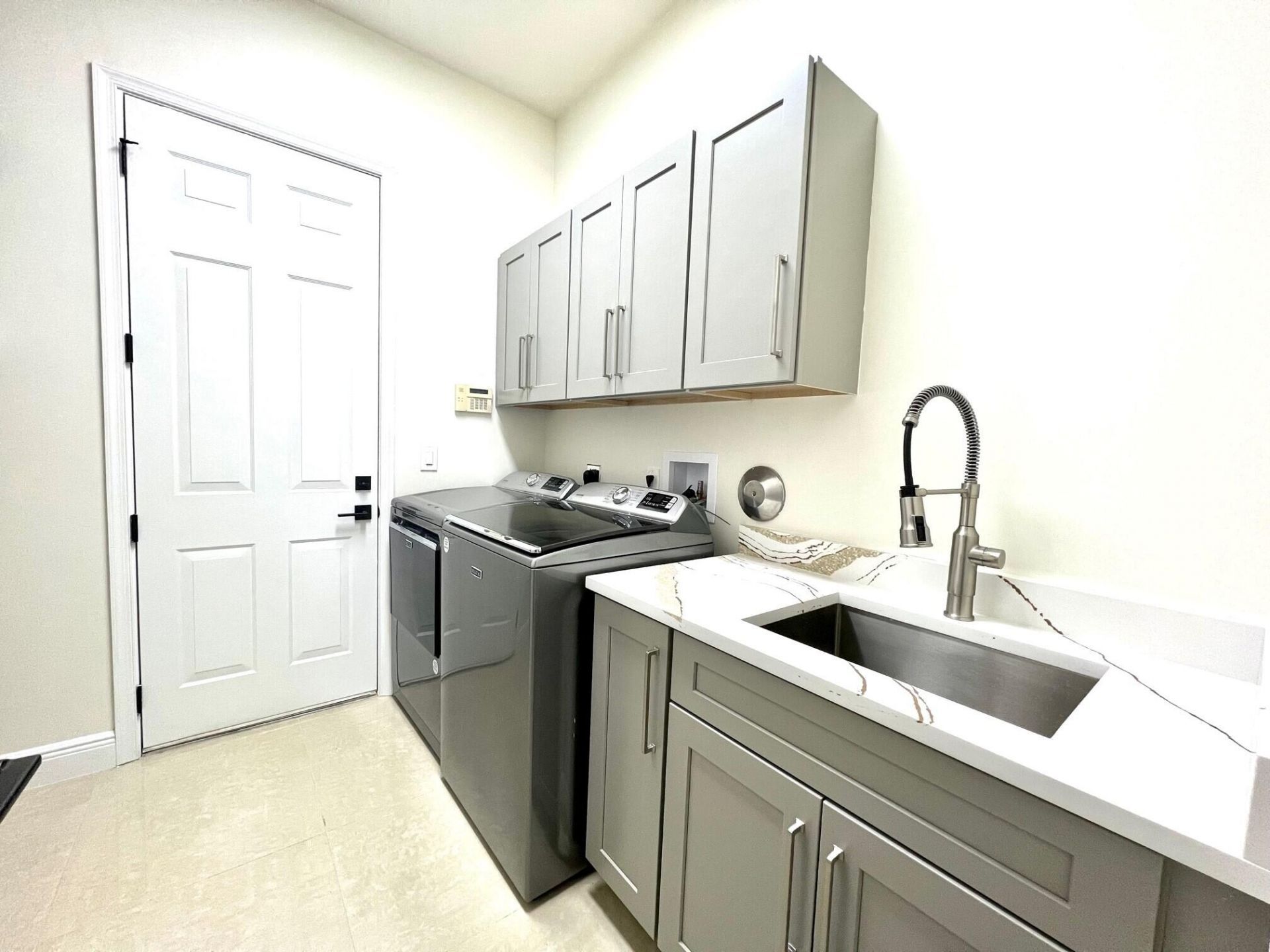 103 Squire Drive, Wellington, FL 33414 Photo