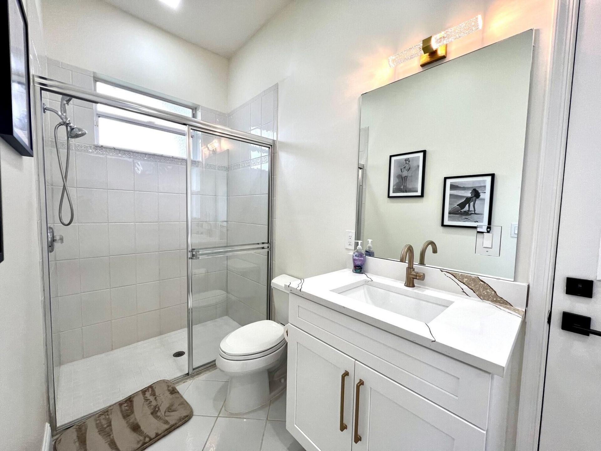 103 Squire Drive, Wellington, FL 33414 Photo