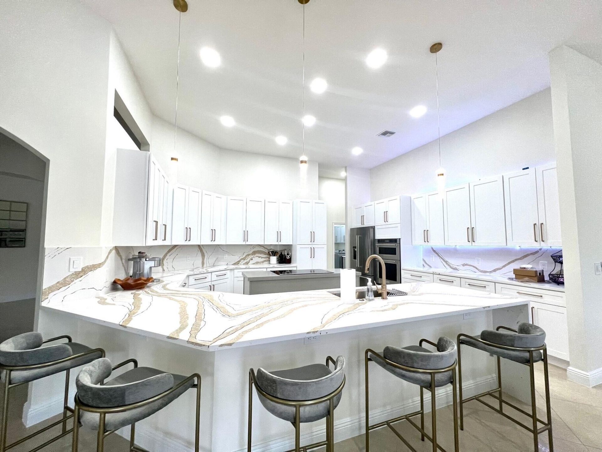 103 Squire Drive, Wellington, FL 33414 Photo