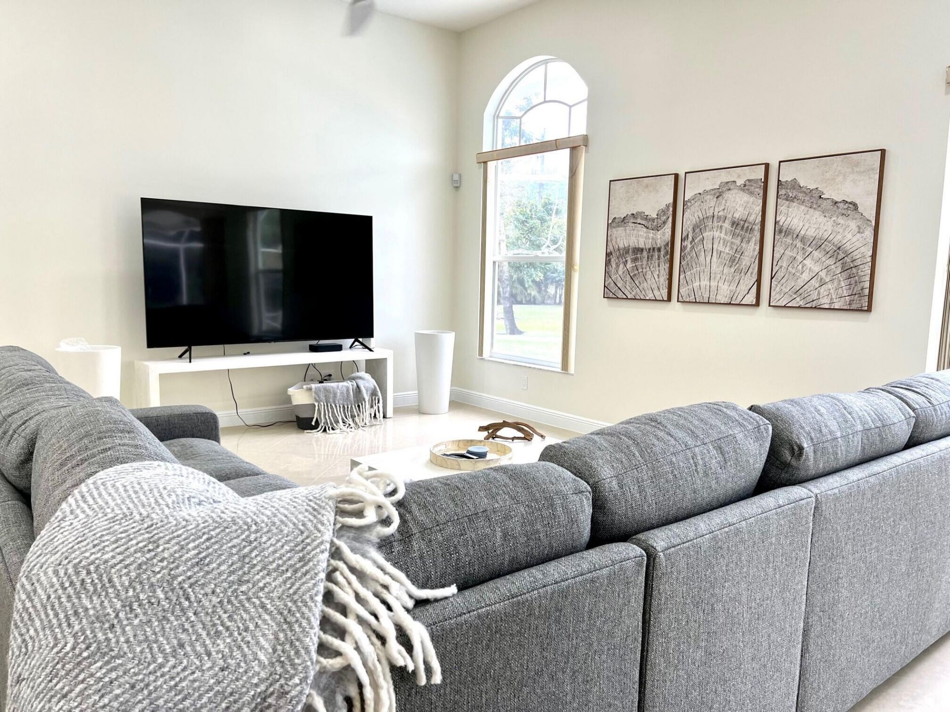 103 Squire Drive, Wellington, FL 33414 Photo