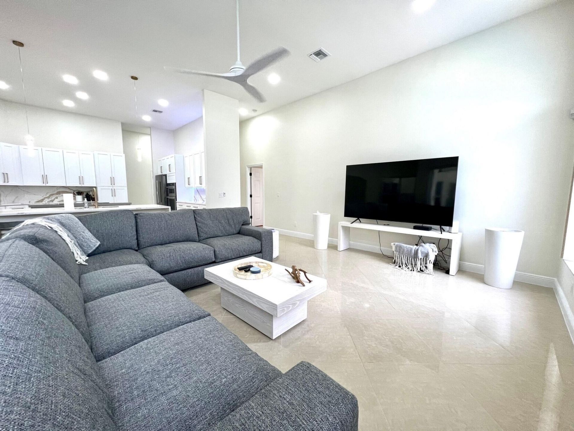 103 Squire Drive, Wellington, FL 33414 Photo