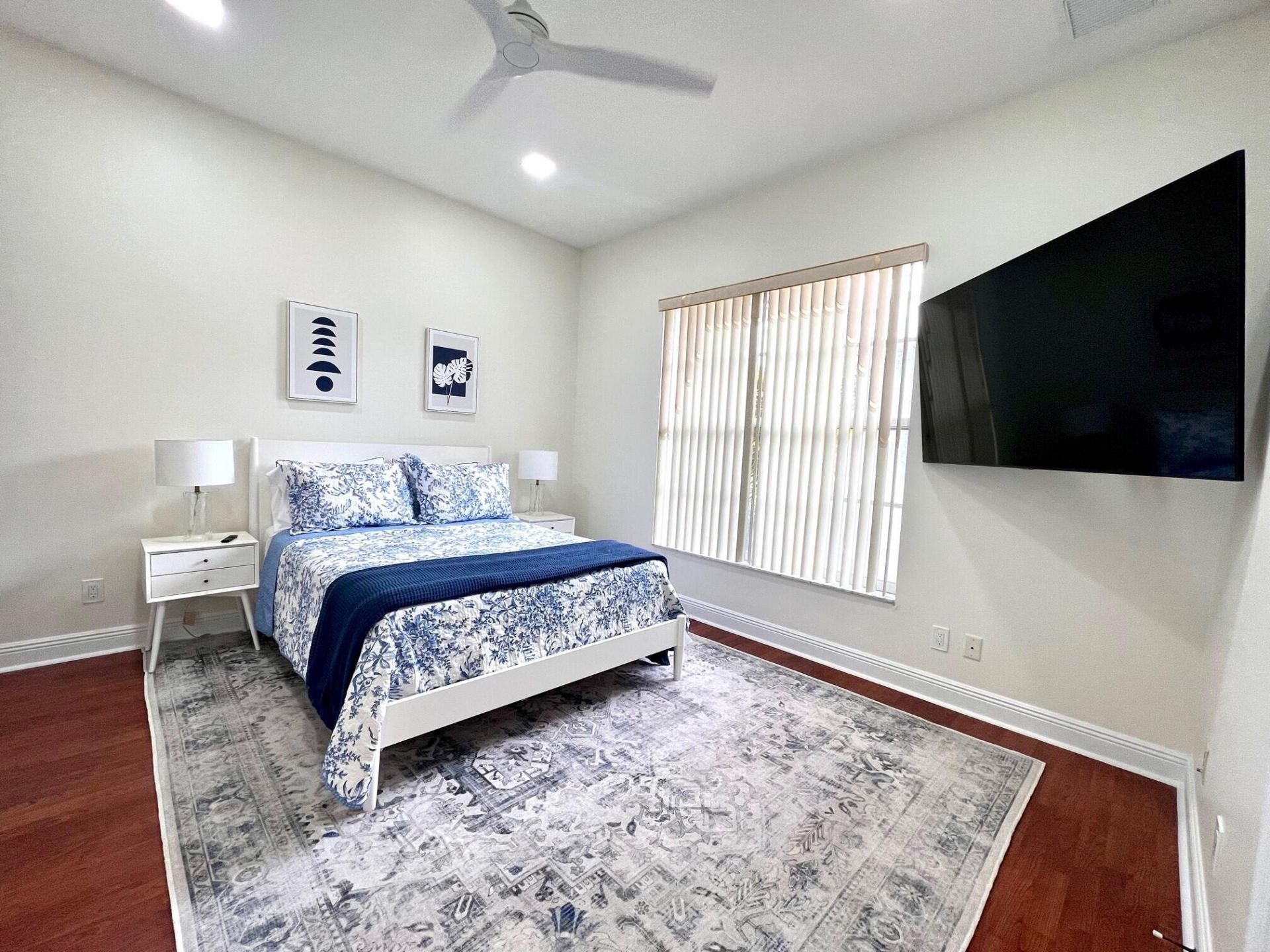 103 Squire Drive, Wellington, FL 33414 Photo