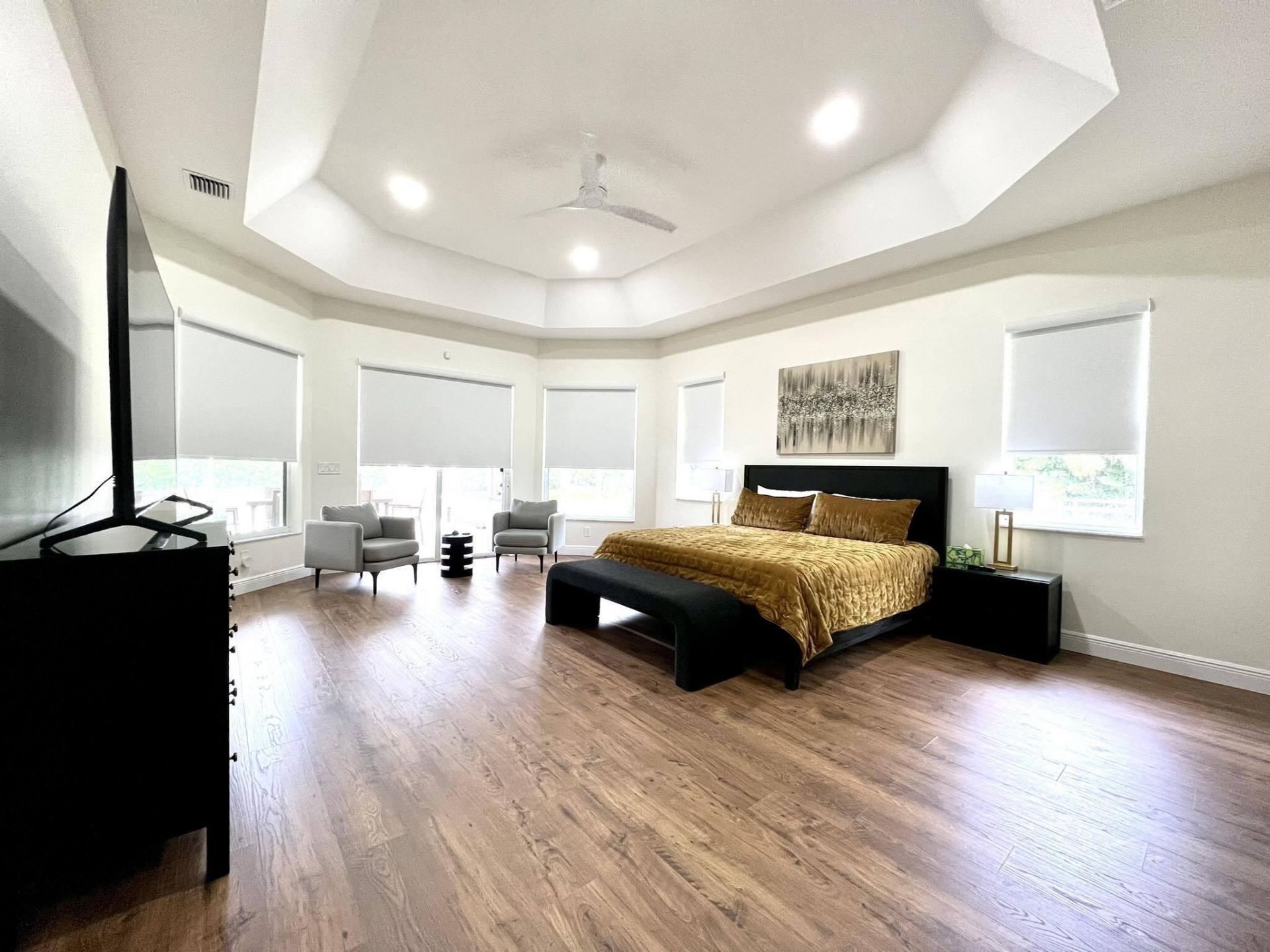 103 Squire Drive, Wellington, FL 33414 Photo