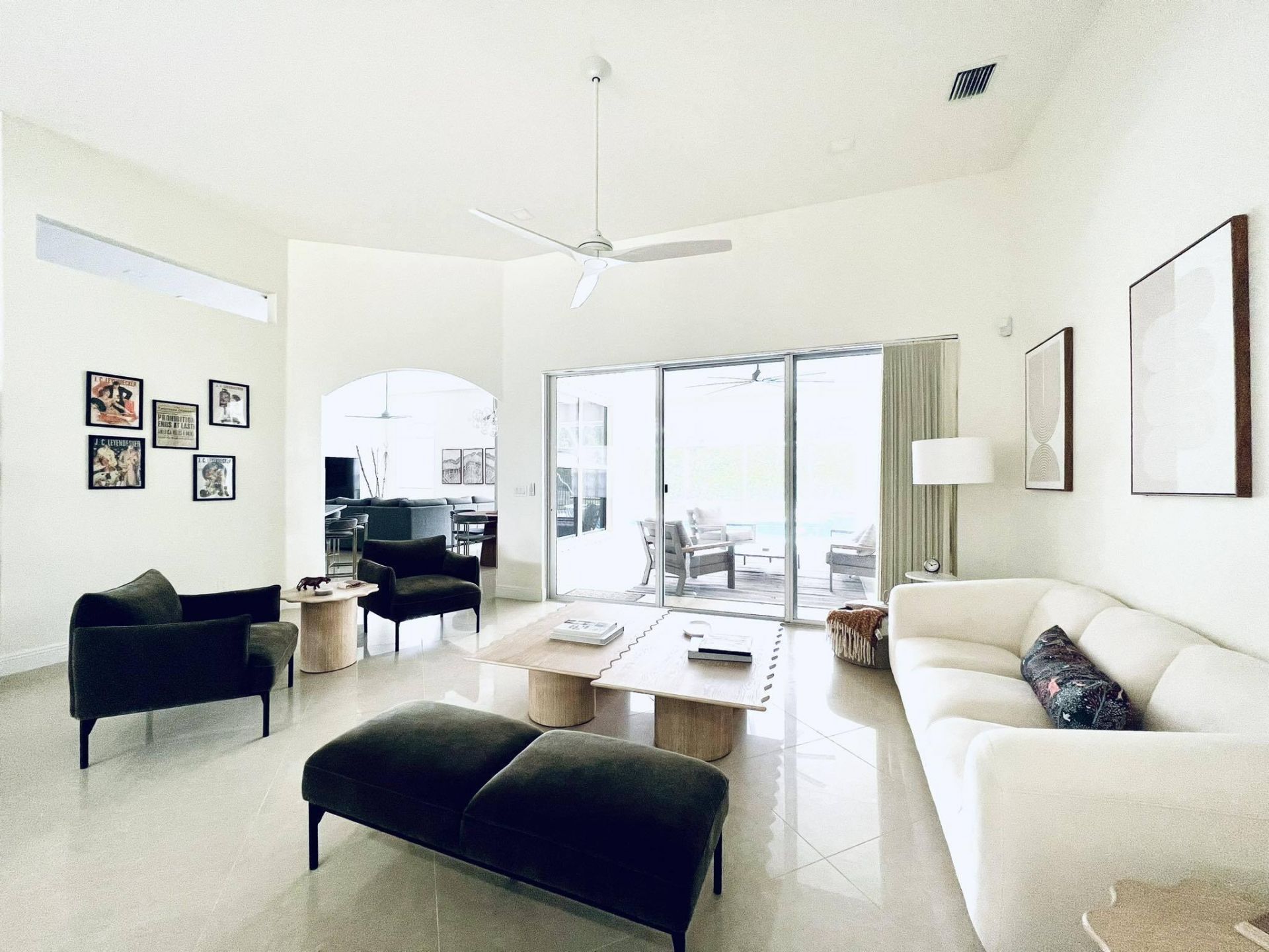 103 Squire Drive, Wellington, FL 33414 Photo