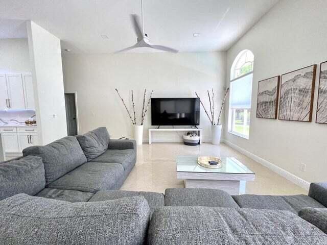 103 Squire Drive, Wellington, FL 33414 Photo