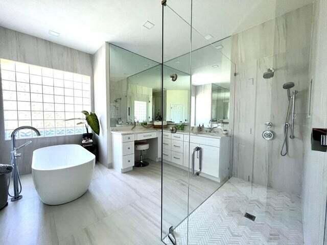 103 Squire Drive, Wellington, FL 33414 Photo