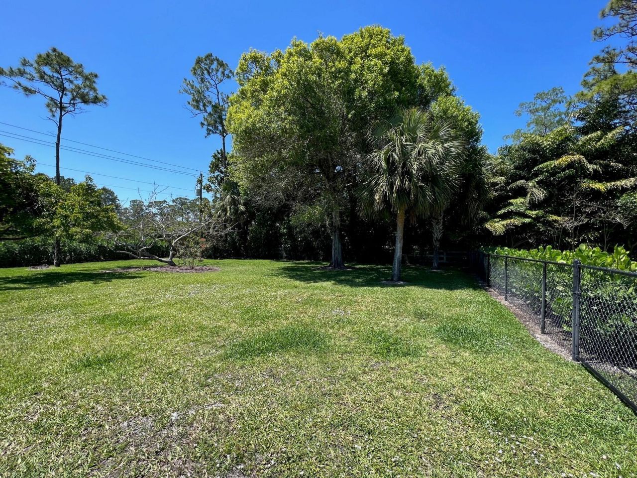 103 Squire Drive, Wellington, FL 33414 Photo