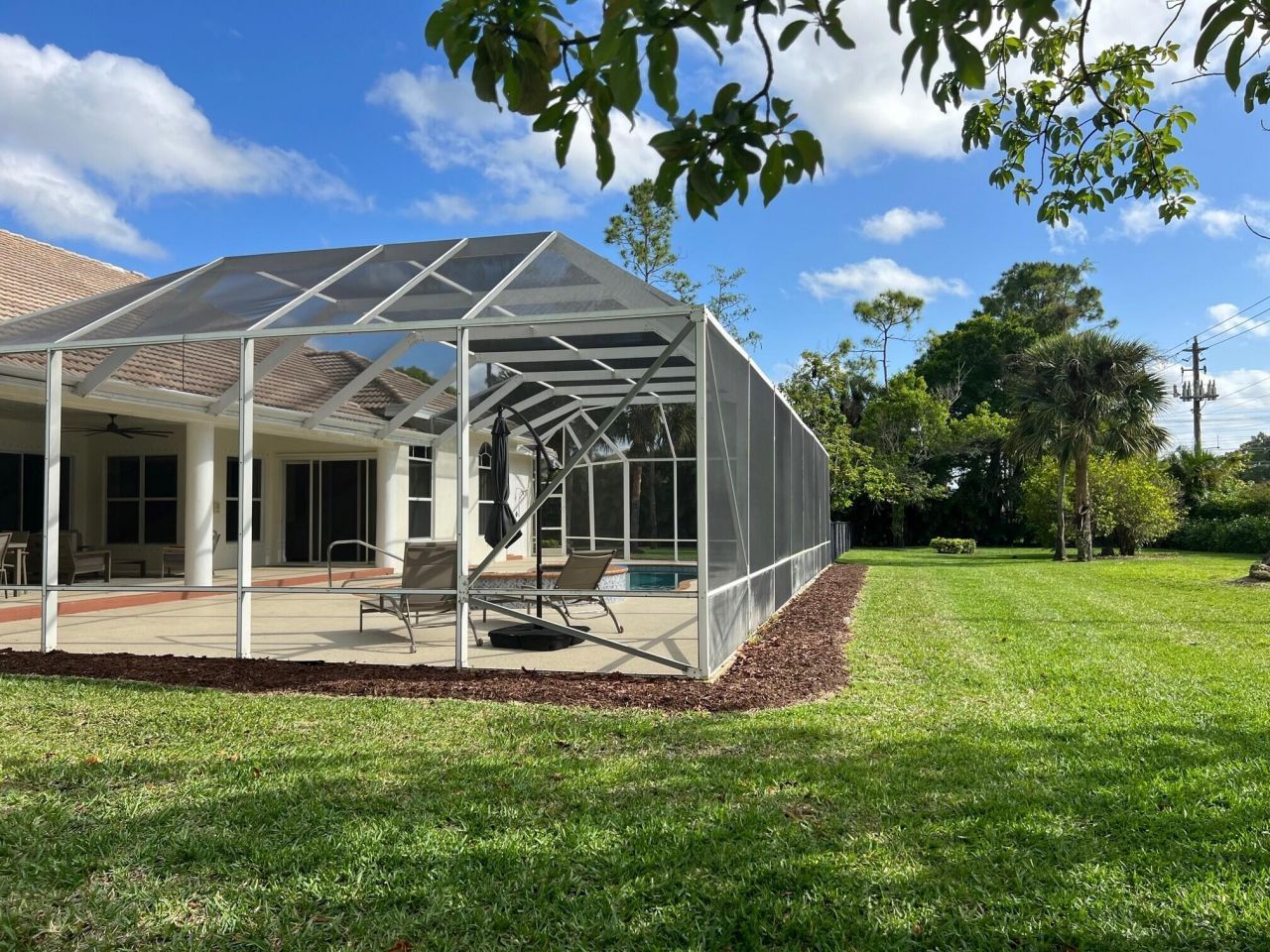 103 Squire Drive, Wellington, FL 33414 Photo