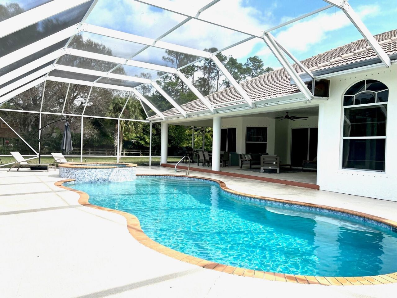 103 Squire Drive, Wellington, FL 33414 Photo