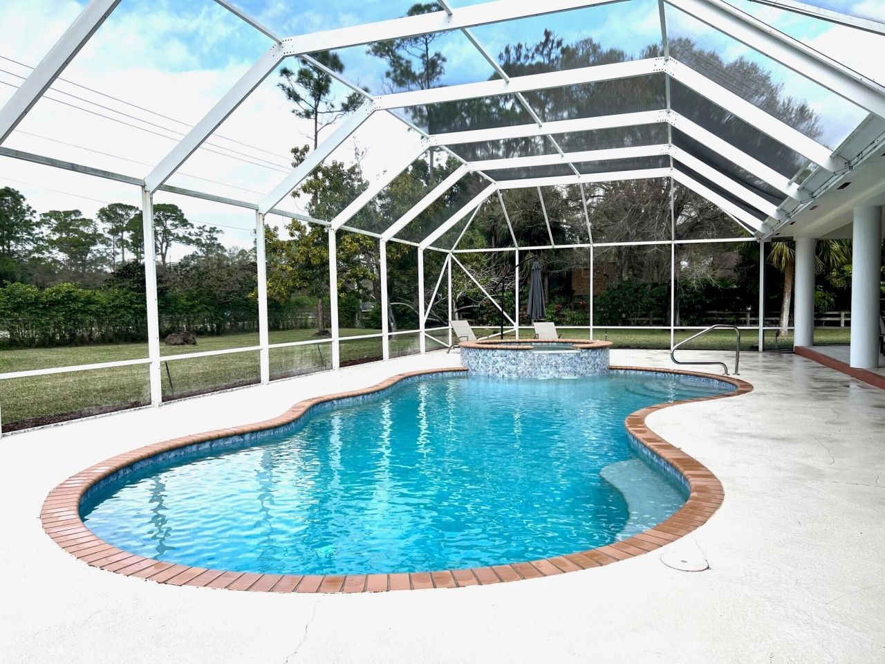 103 Squire Drive, Wellington, FL 33414 Photo