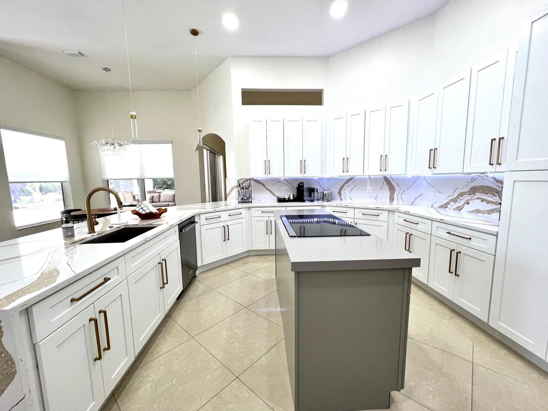 103 Squire Drive, Wellington, FL 33414 Photo