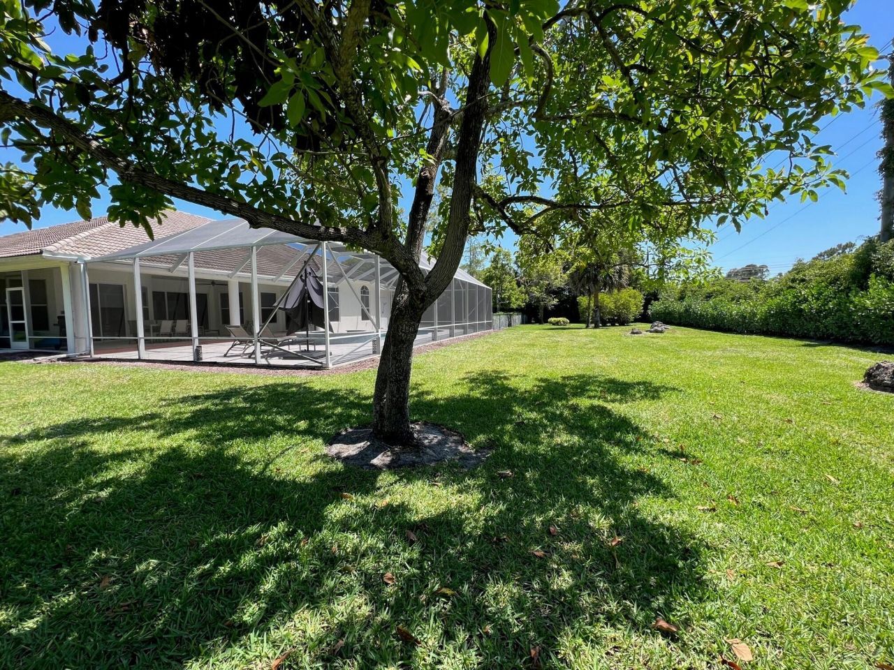 103 Squire Drive, Wellington, FL 33414 Photo