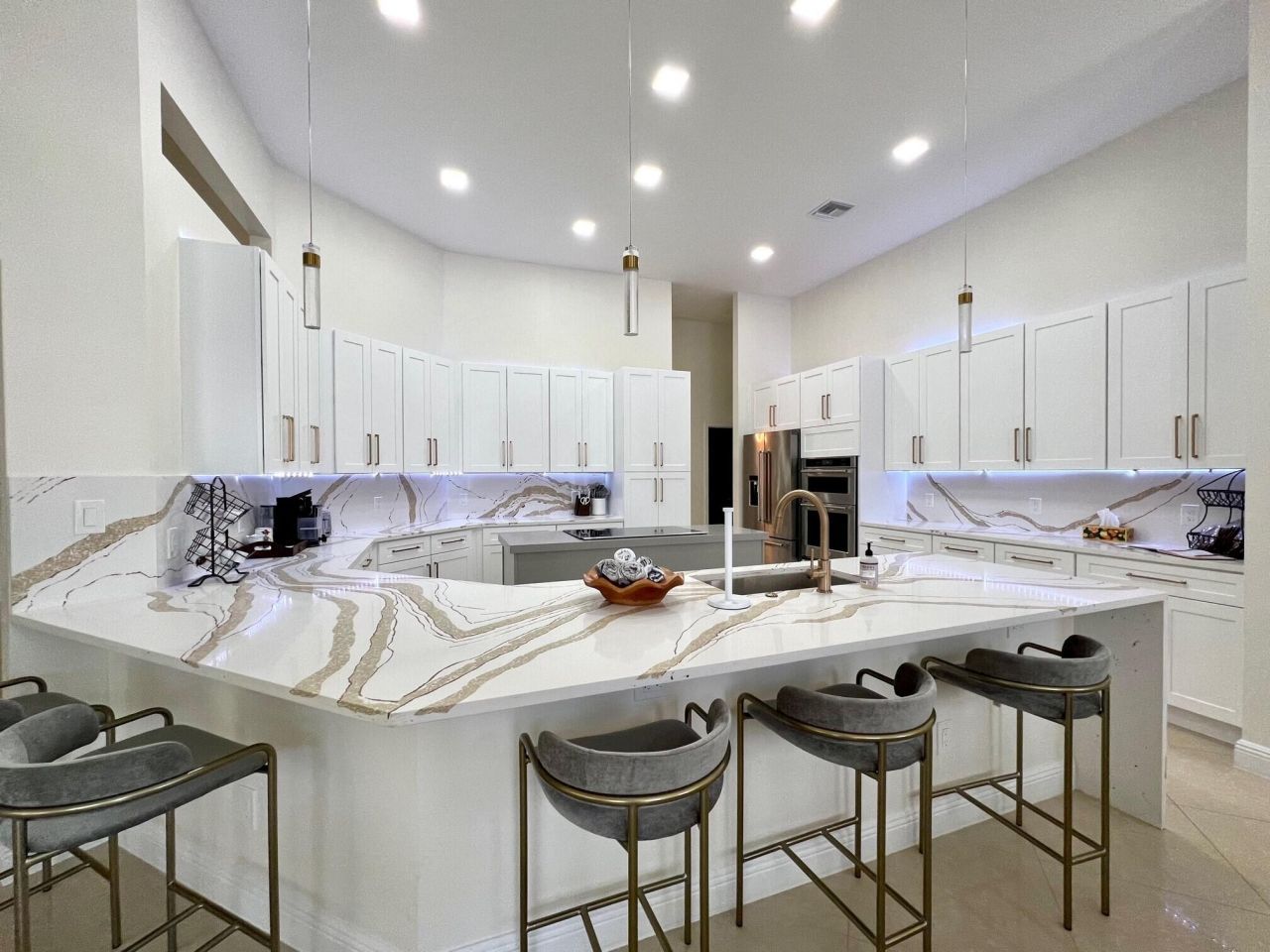 103 Squire Drive, Wellington, FL 33414 Photo