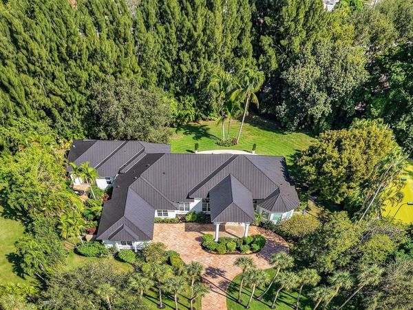 16164 Bridlewood Circle, Delray Beach, FL 33445