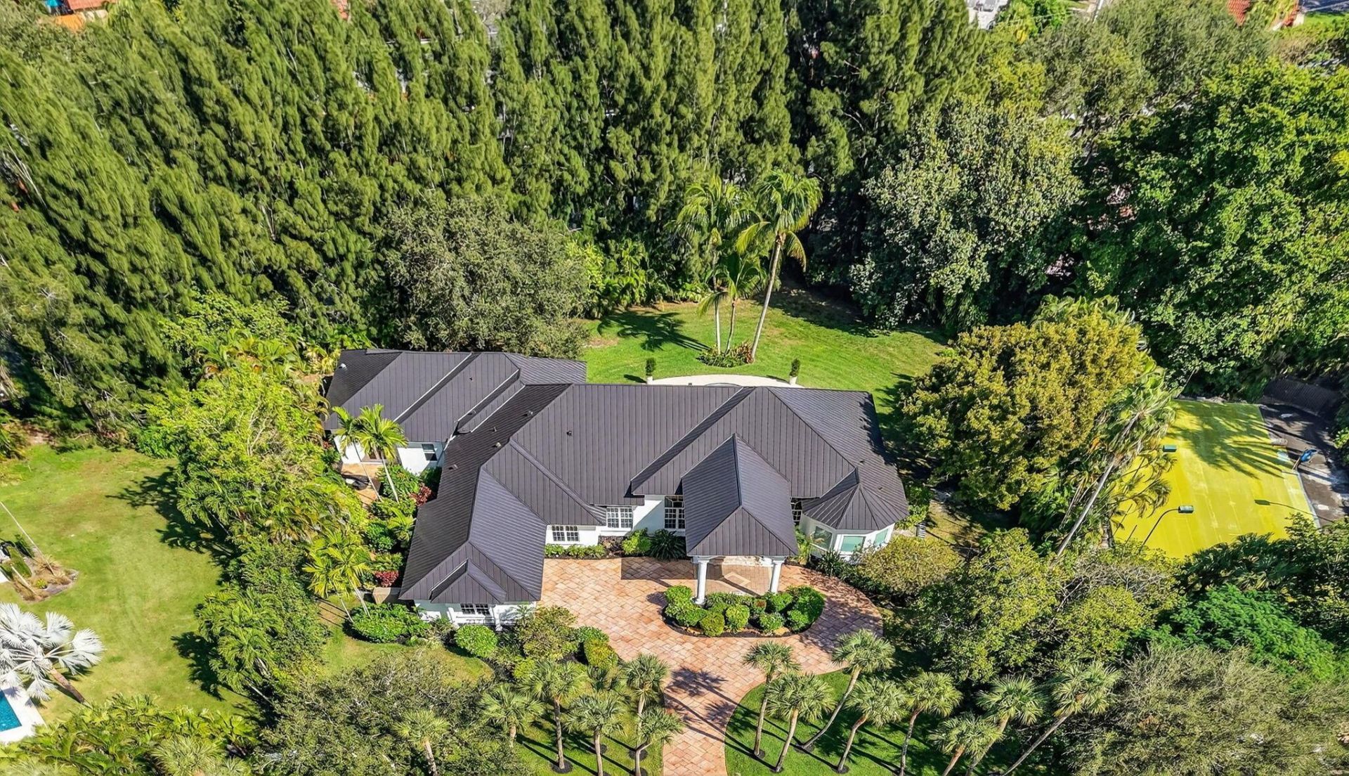 16164 Bridlewood Circle, Delray Beach, FL 33445 Photo