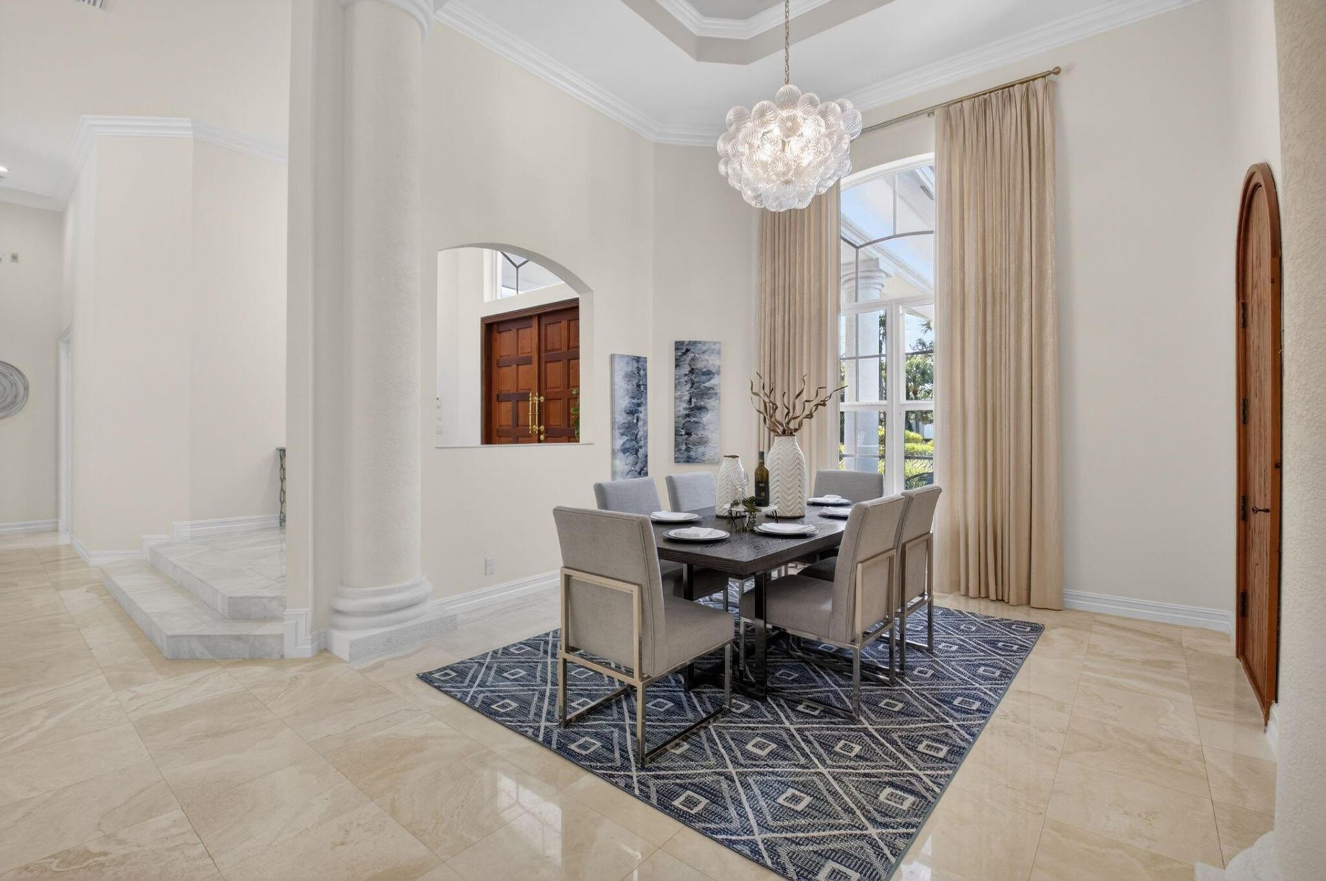 16164 Bridlewood Circle, Delray Beach, FL 33445 Photo