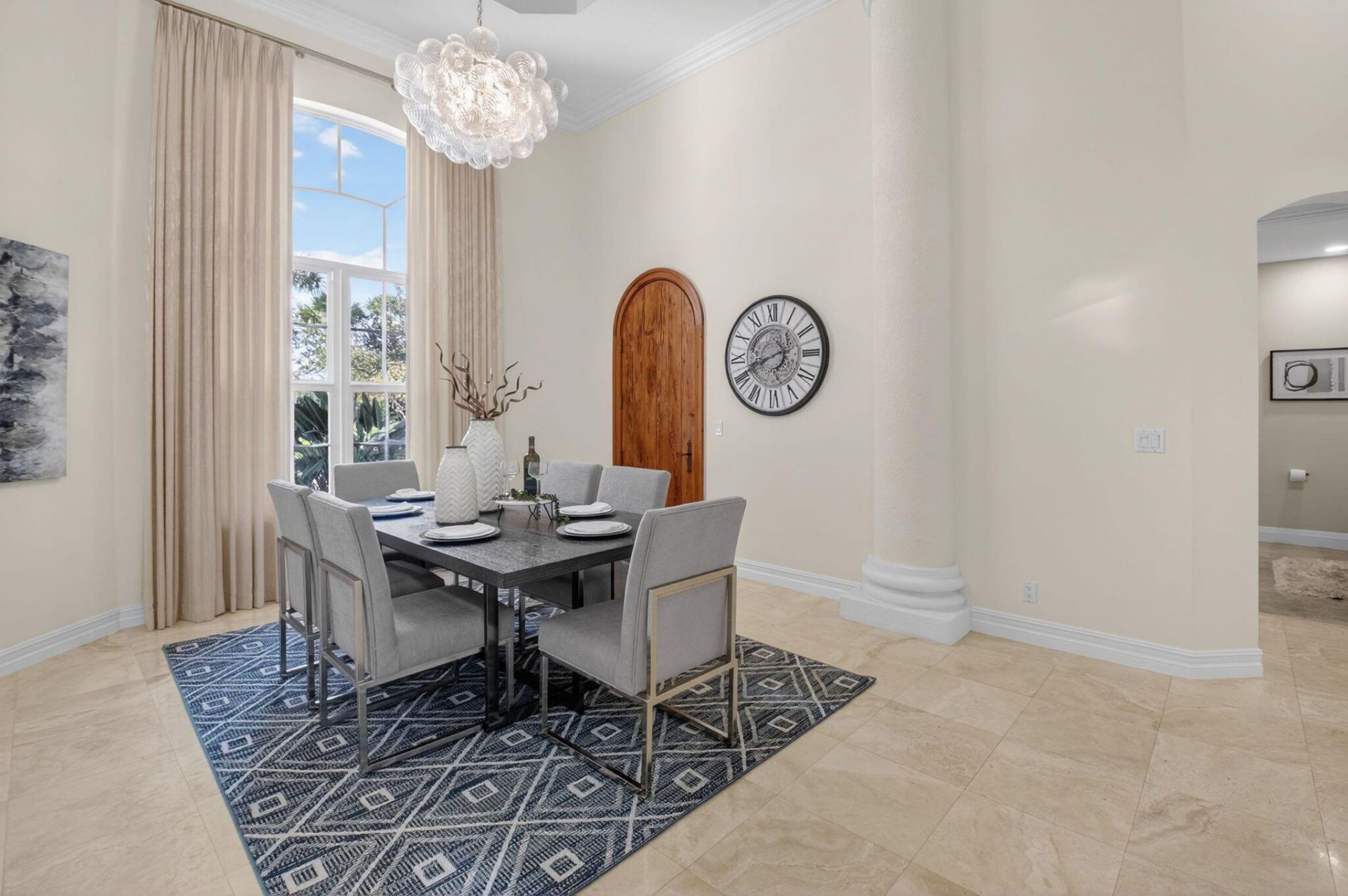 16164 Bridlewood Circle, Delray Beach, FL 33445 Photo