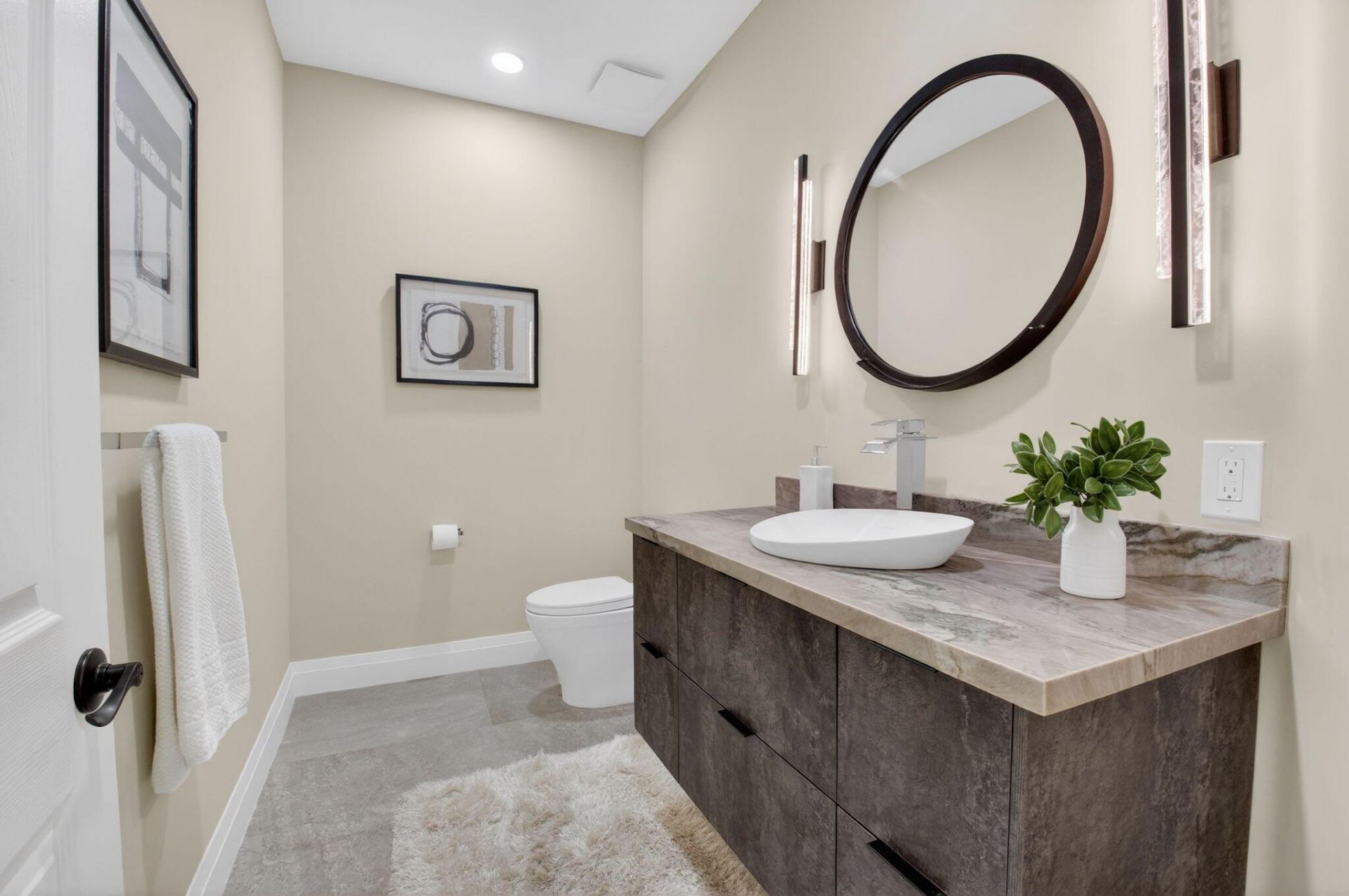 16164 Bridlewood Circle, Delray Beach, FL 33445 Photo