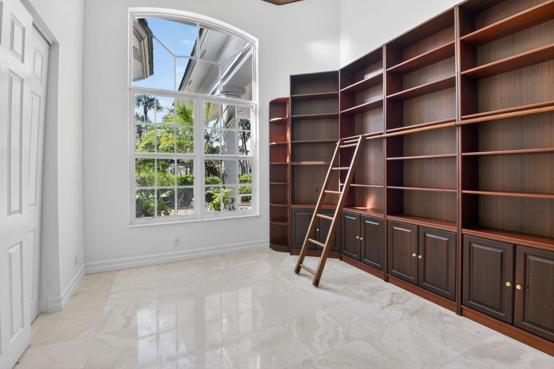 16164 Bridlewood Circle, Delray Beach, FL 33445 Photo