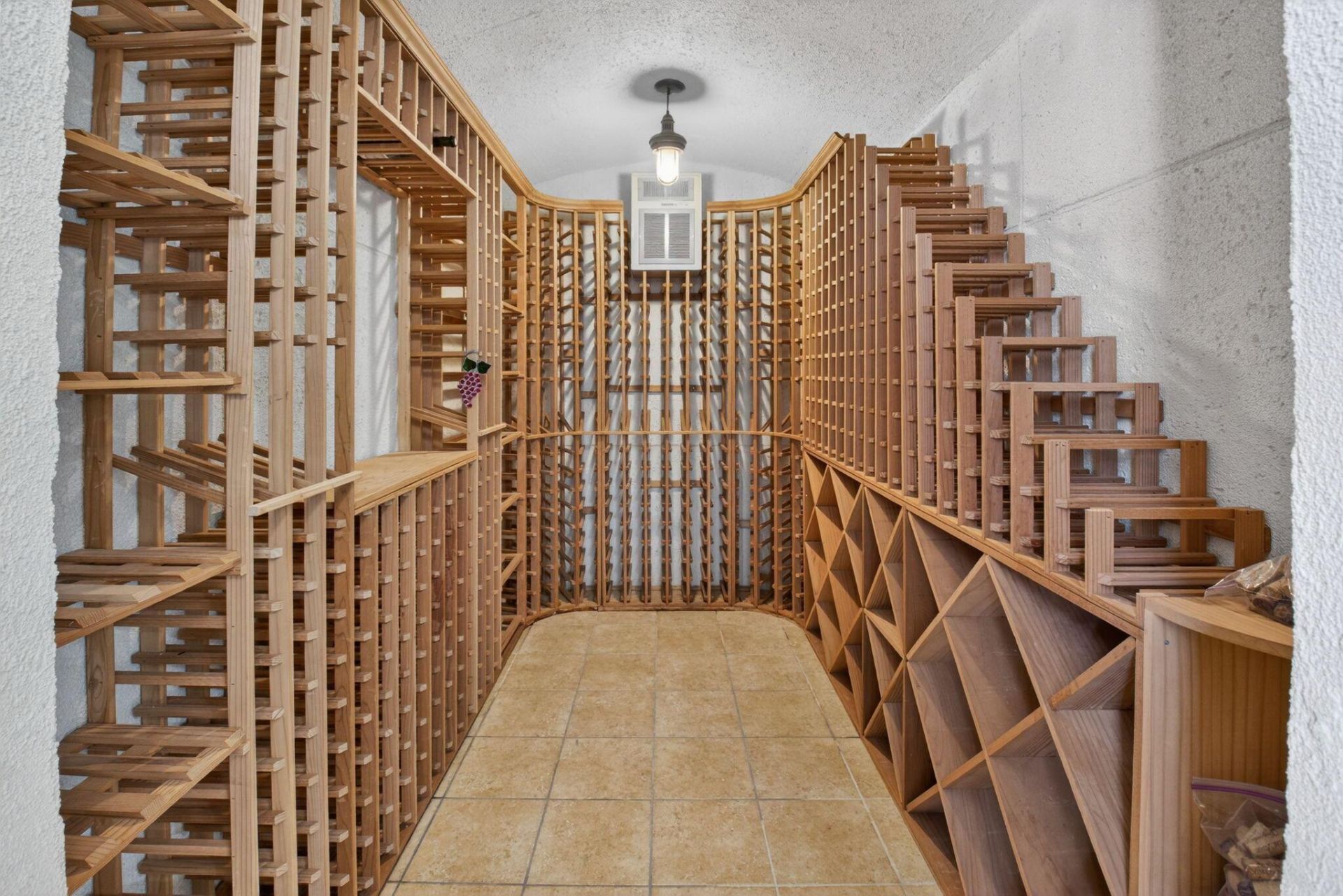 16164 Bridlewood Circle, Delray Beach, FL 33445 Photo