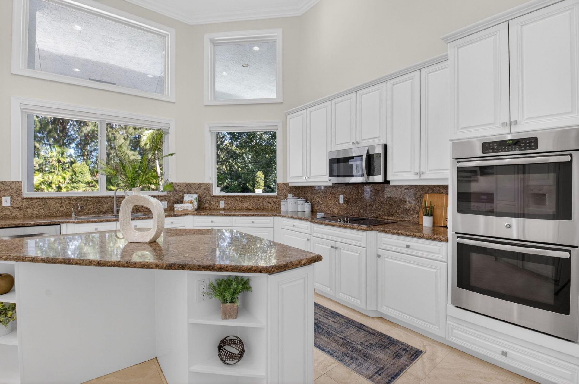 16164 Bridlewood Circle, Delray Beach, FL 33445 Photo