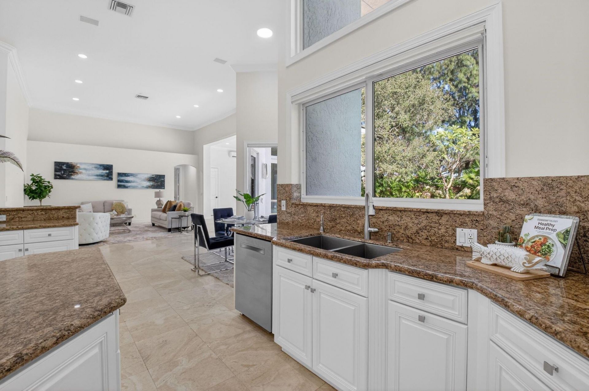 16164 Bridlewood Circle, Delray Beach, FL 33445 Photo